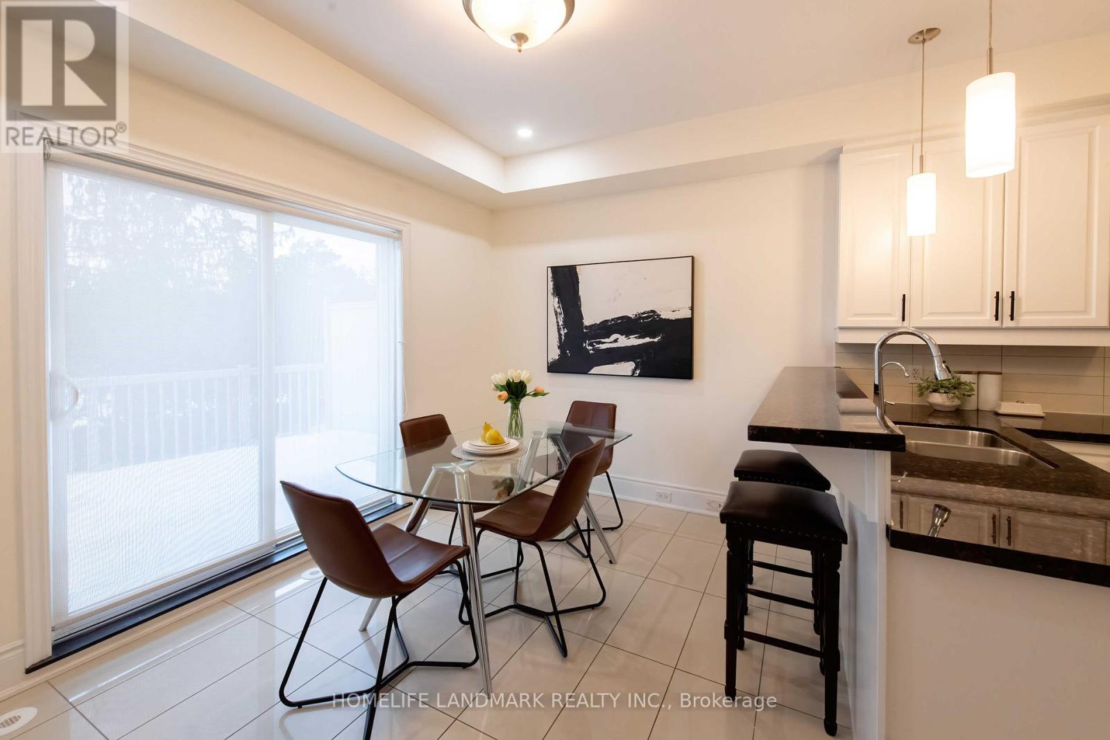 52 Clairtrell Road, Toronto, Ontario  M2N 5J6 - Photo 12 - C12782094