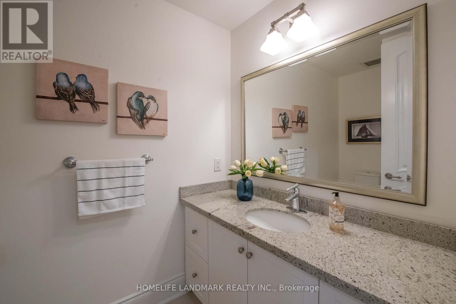 52 Clairtrell Road, Toronto, Ontario  M2N 5J6 - Photo 15 - C12782094