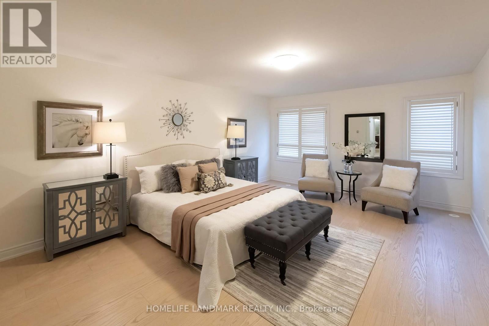 52 Clairtrell Road, Toronto, Ontario  M2N 5J6 - Photo 16 - C12782094