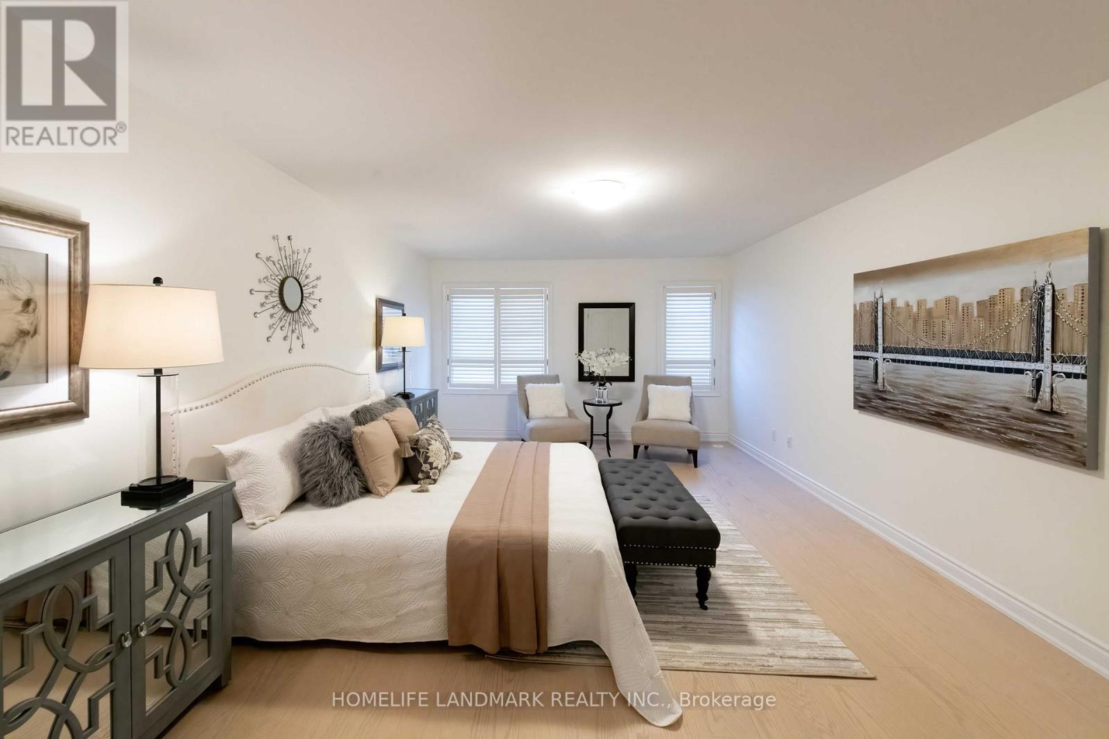 52 Clairtrell Road, Toronto, Ontario  M2N 5J6 - Photo 17 - C12782094