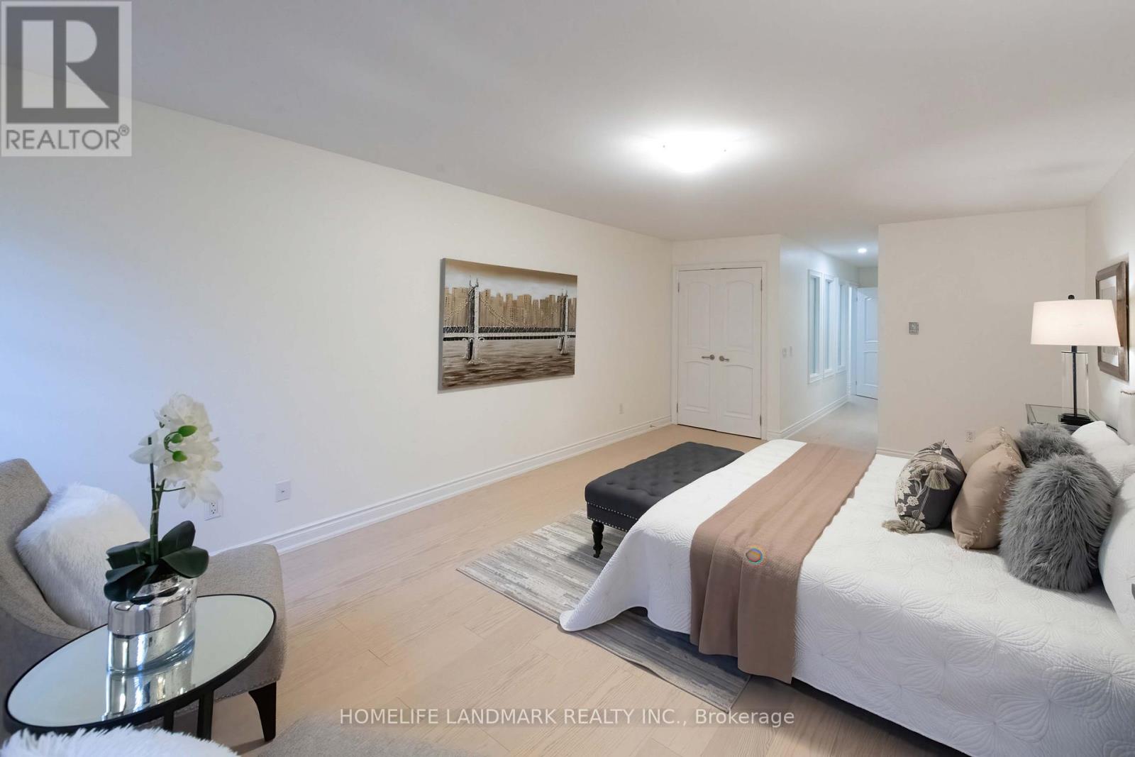 52 Clairtrell Road, Toronto, Ontario  M2N 5J6 - Photo 18 - C12782094