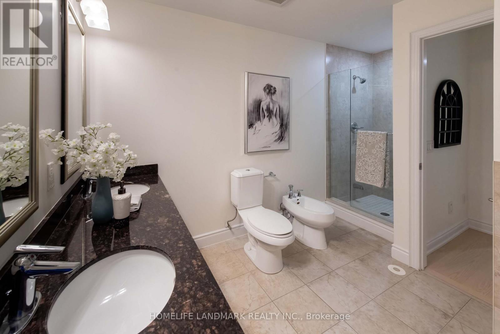 52 Clairtrell Road, Toronto, Ontario  M2N 5J6 - Photo 20 - C12782094