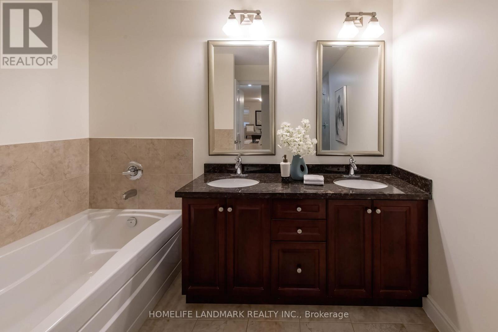 52 Clairtrell Road, Toronto, Ontario  M2N 5J6 - Photo 21 - C12782094