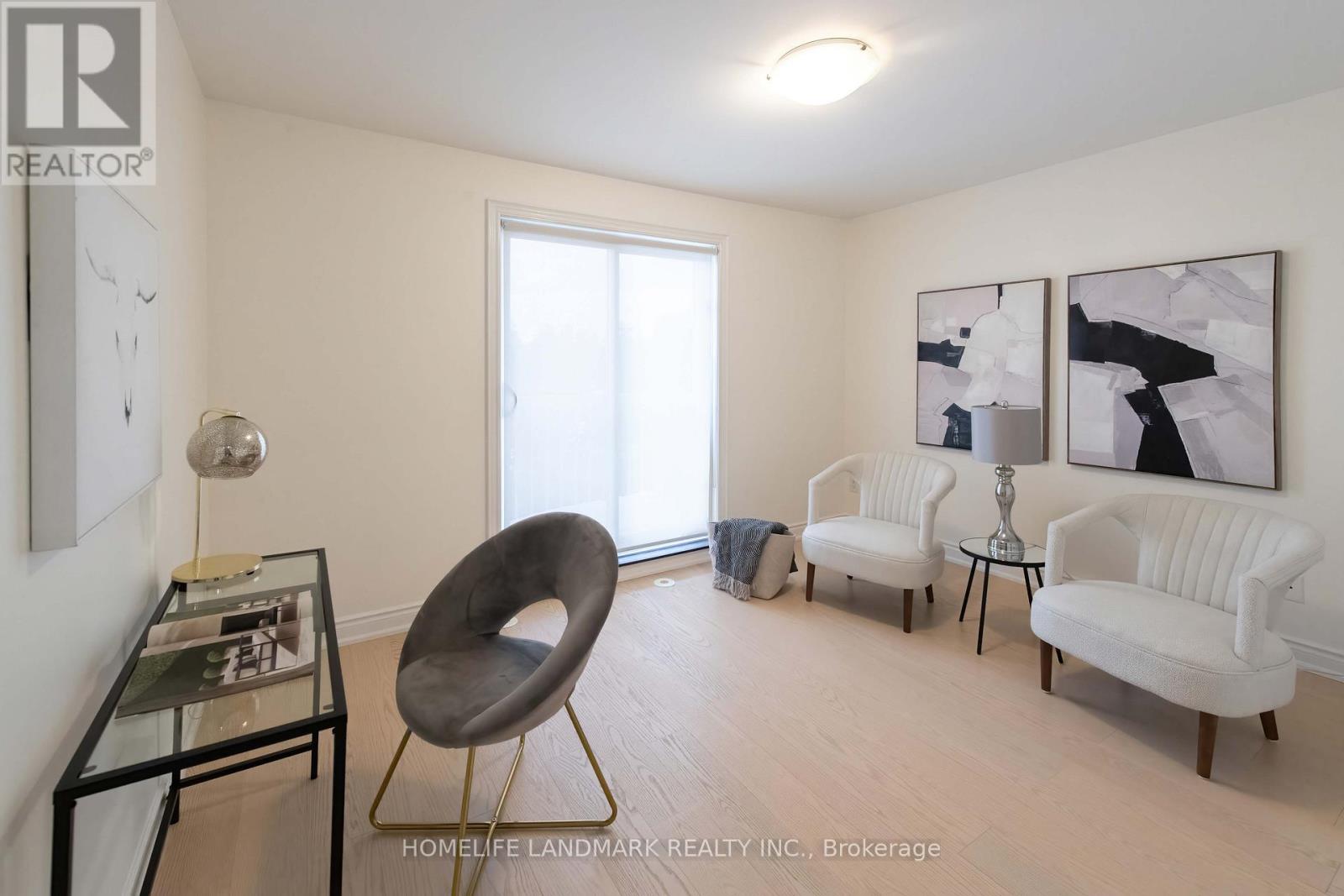 52 Clairtrell Road, Toronto, Ontario  M2N 5J6 - Photo 22 - C12782094