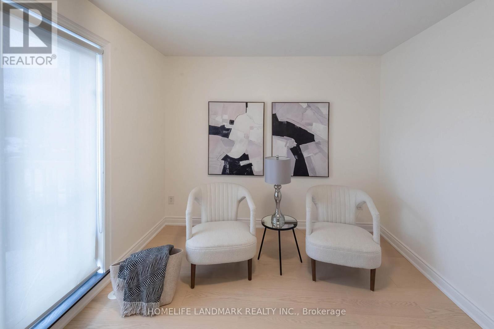 52 Clairtrell Road, Toronto, Ontario  M2N 5J6 - Photo 23 - C12782094