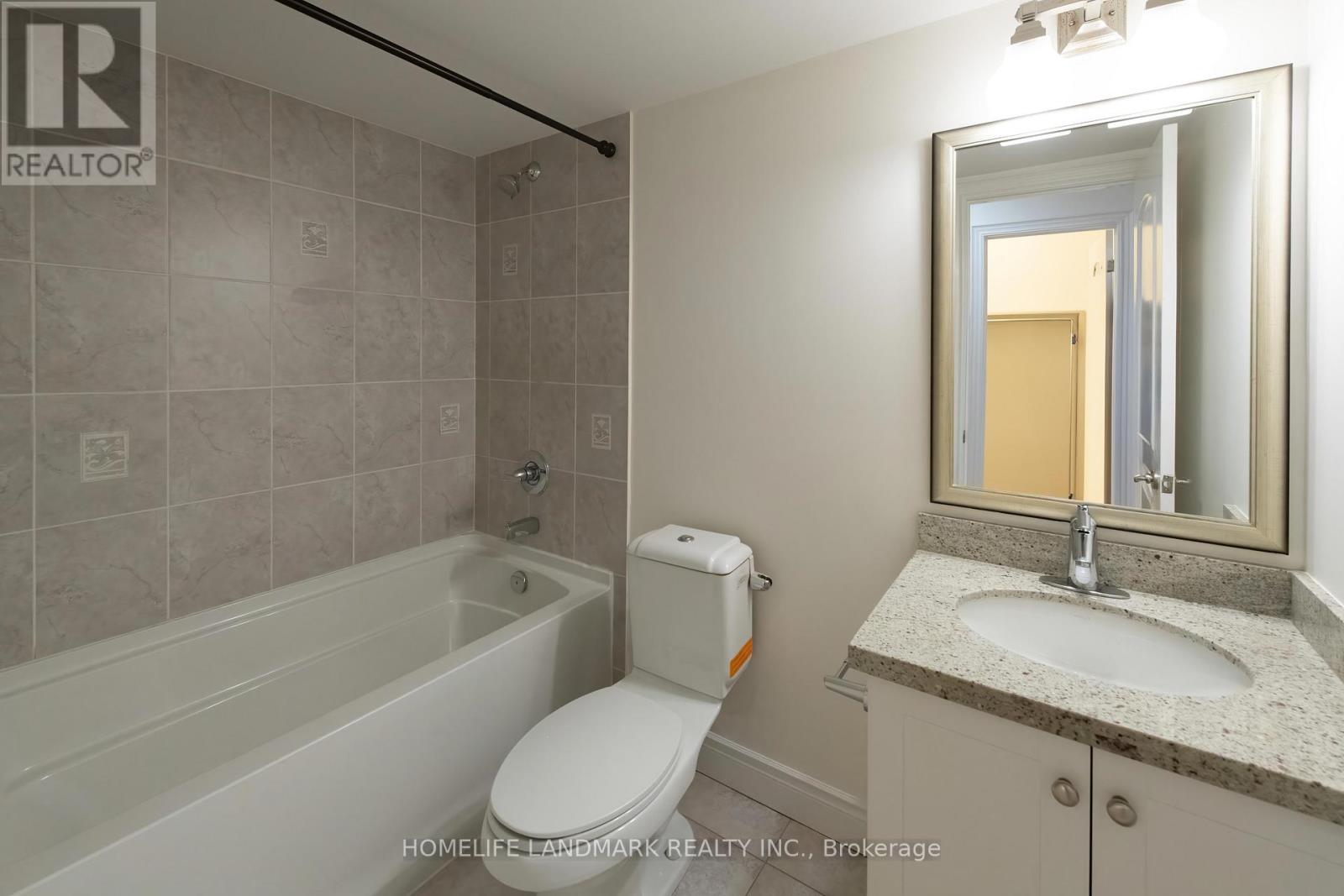 52 Clairtrell Road, Toronto, Ontario  M2N 5J6 - Photo 26 - C12782094