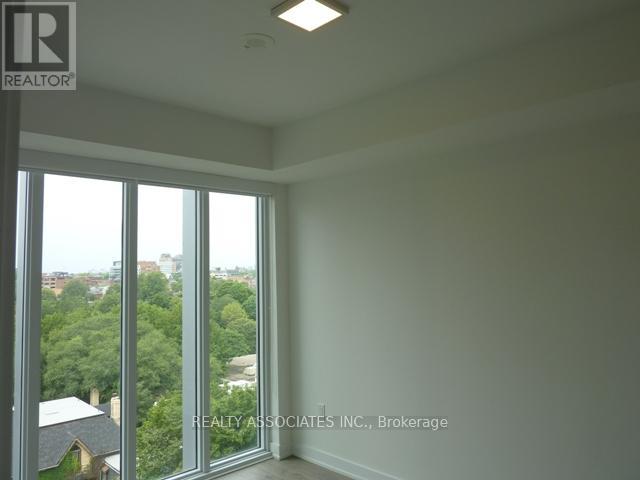 916 - 50 Mccaul Street, Toronto (Kensington-Chinatown), Ontario  M5T 1V9 - Photo 11 - C12782096