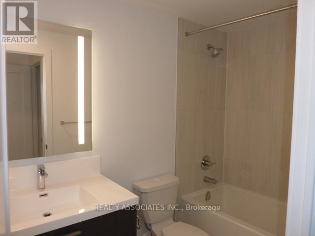 916 - 50 Mccaul Street, Toronto (Kensington-Chinatown), Ontario  M5T 1V9 - Photo 13 - C12782096