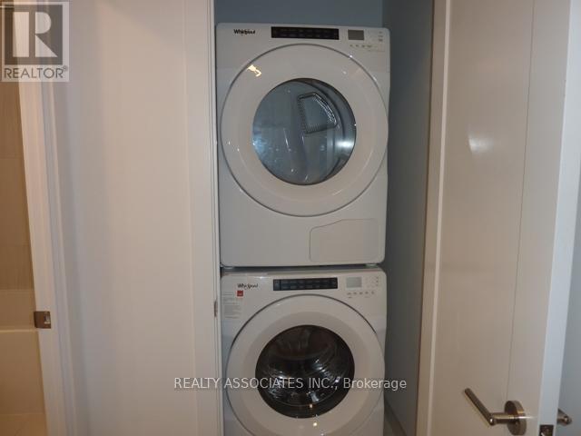 916 - 50 Mccaul Street, Toronto (Kensington-Chinatown), Ontario  M5T 1V9 - Photo 14 - C12782096