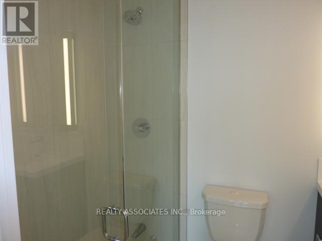 916 - 50 Mccaul Street, Toronto (Kensington-Chinatown), Ontario  M5T 1V9 - Photo 16 - C12782096