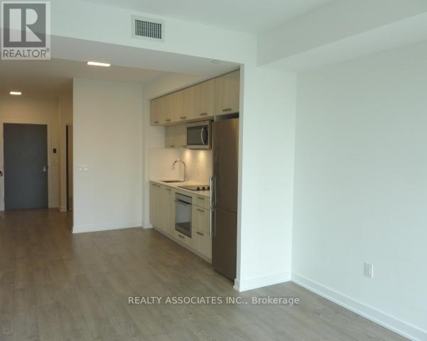 916 - 50 Mccaul Street, Toronto (Kensington-Chinatown), Ontario  M5T 1V9 - Photo 3 - C12782096