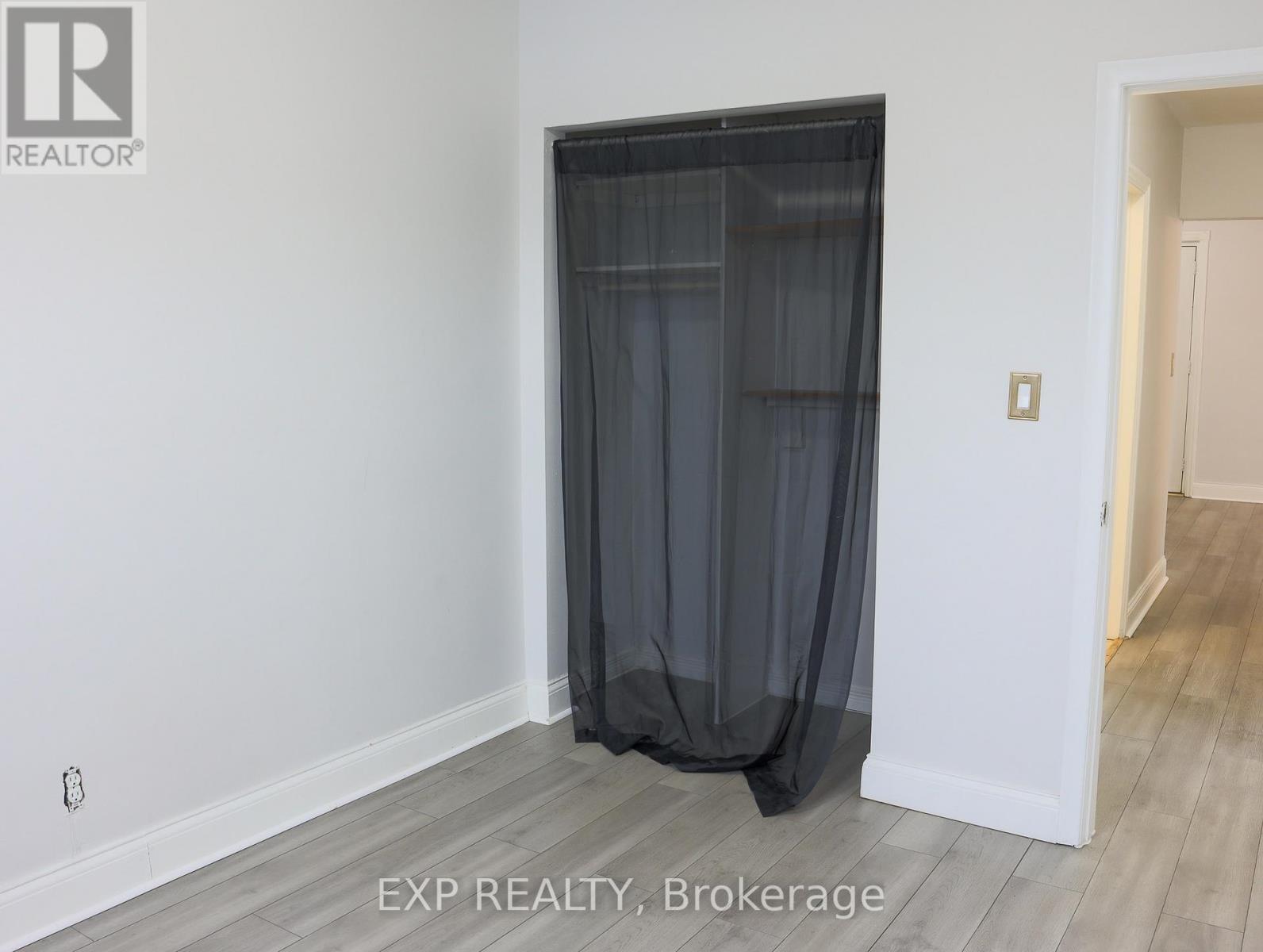 8 - 242 D'arcy Street, Cobourg, Ontario  K9A 4A3 - Photo 13 - X12782110