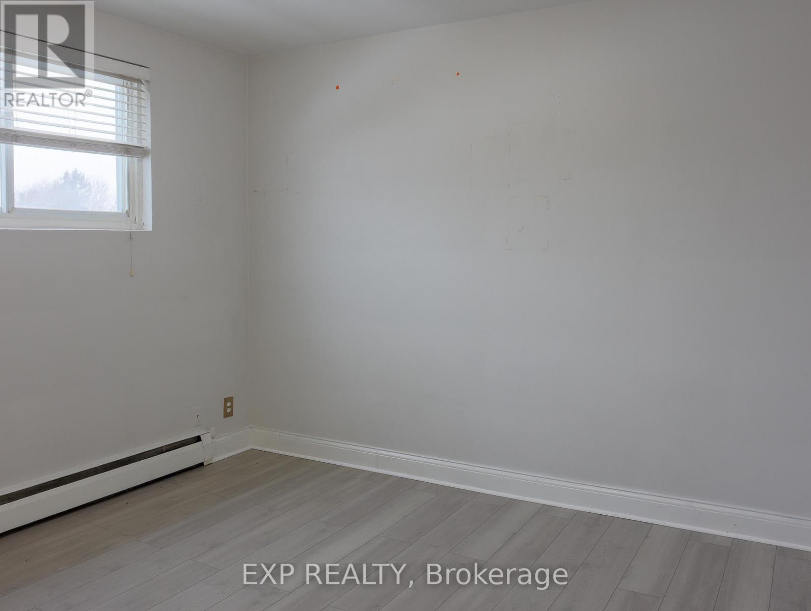 8 - 242 D'arcy Street, Cobourg, Ontario  K9A 4A3 - Photo 10 - X12782110