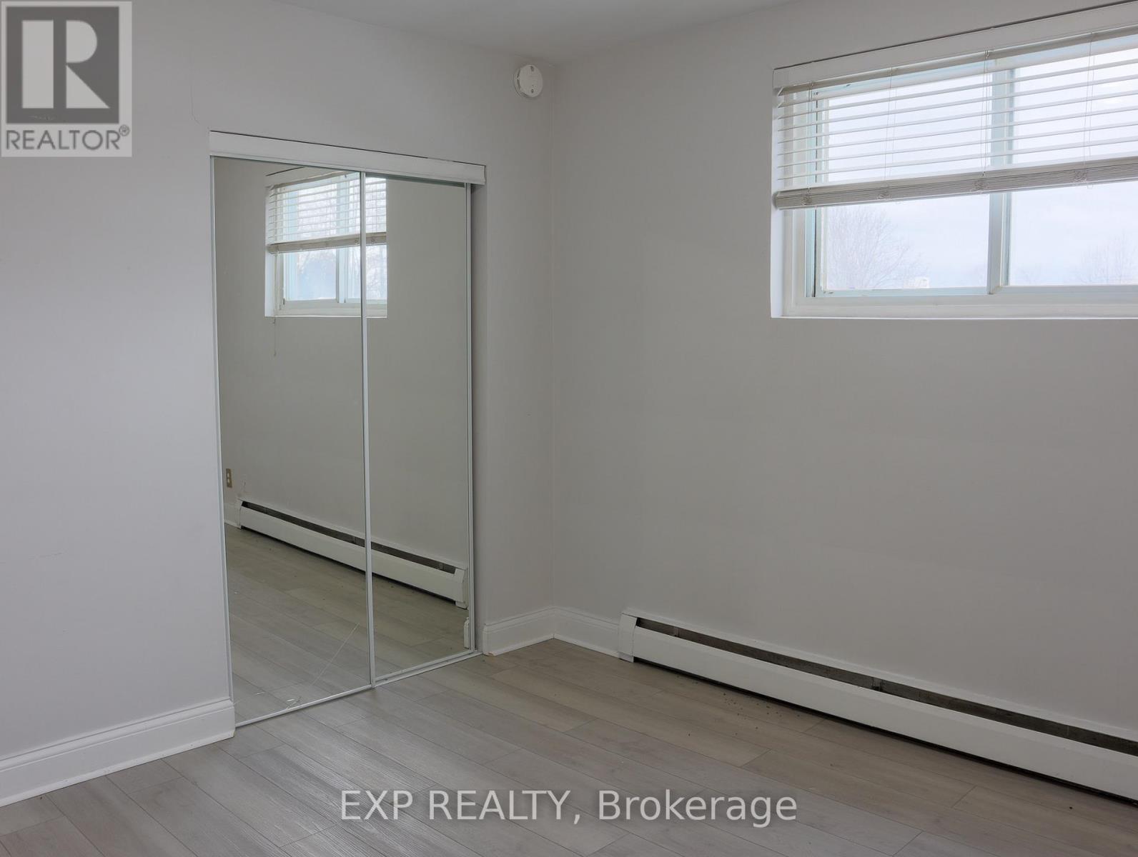 8 - 242 D'arcy Street, Cobourg, Ontario  K9A 4A3 - Photo 11 - X12782110