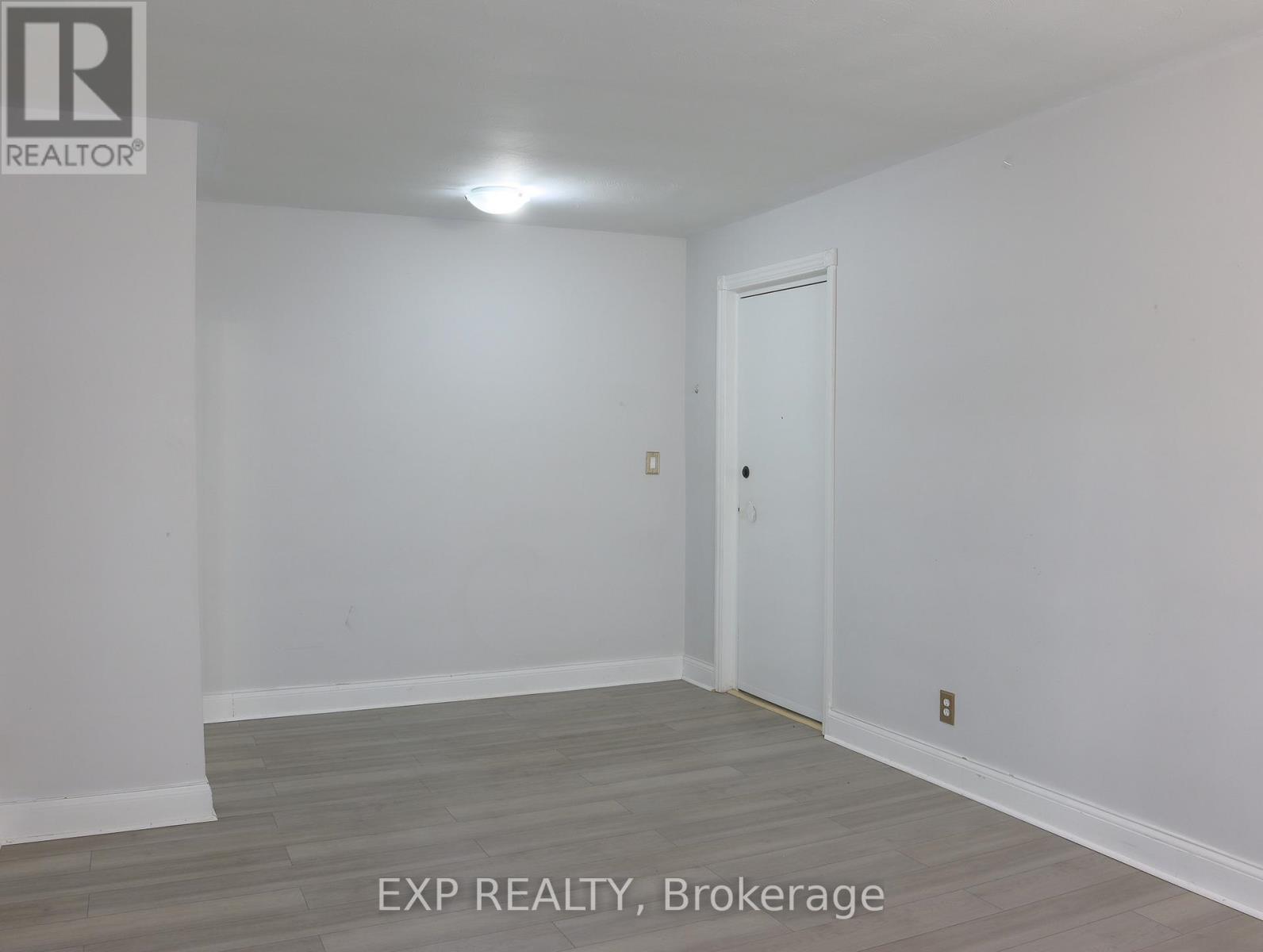 8 - 242 D'arcy Street, Cobourg, Ontario  K9A 4A3 - Photo 6 - X12782110