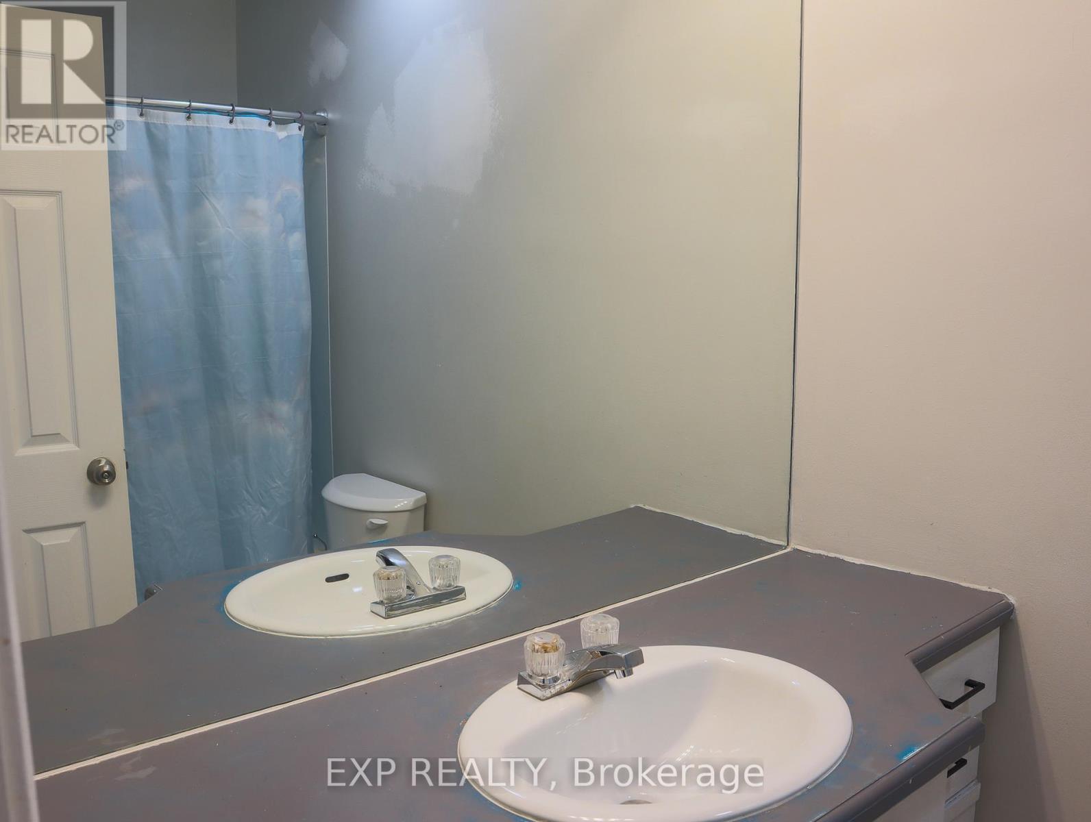 8 - 242 D'arcy Street, Cobourg, Ontario  K9A 4A3 - Photo 14 - X12782110