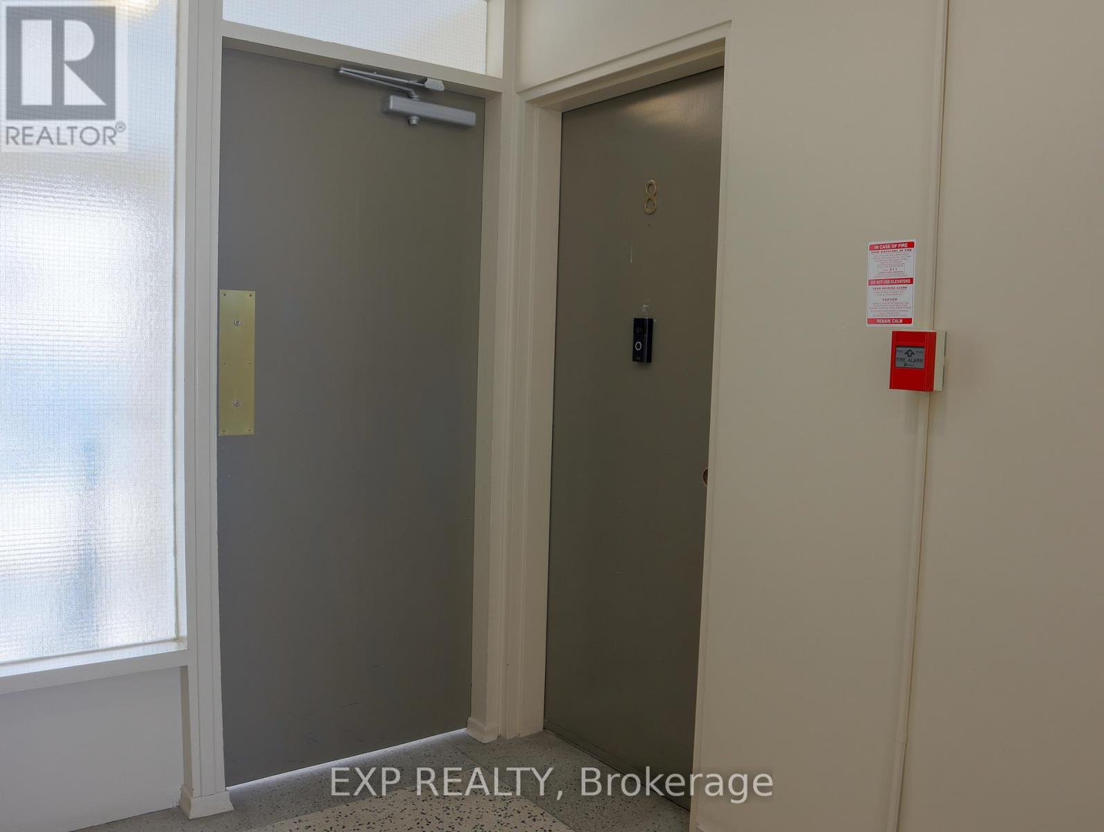 8 - 242 D'arcy Street, Cobourg, Ontario  K9A 4A3 - Photo 4 - X12782110