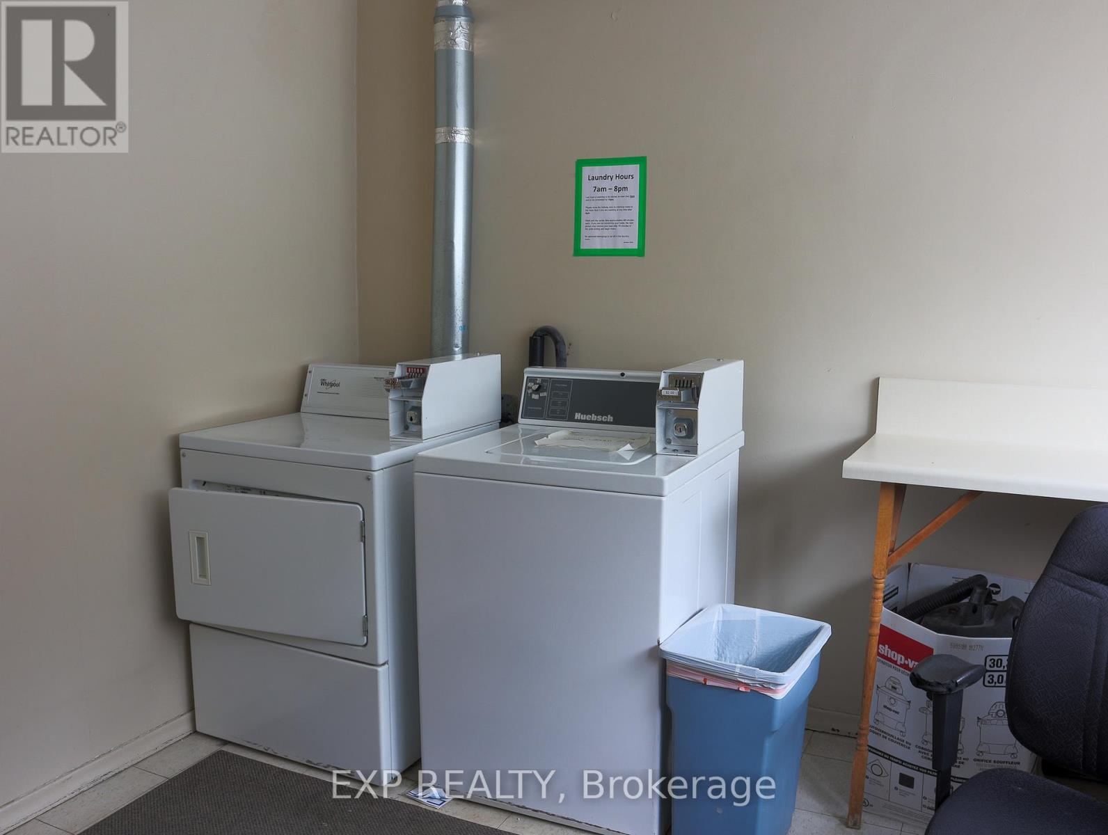 8 - 242 D'arcy Street, Cobourg, Ontario  K9A 4A3 - Photo 15 - X12782110