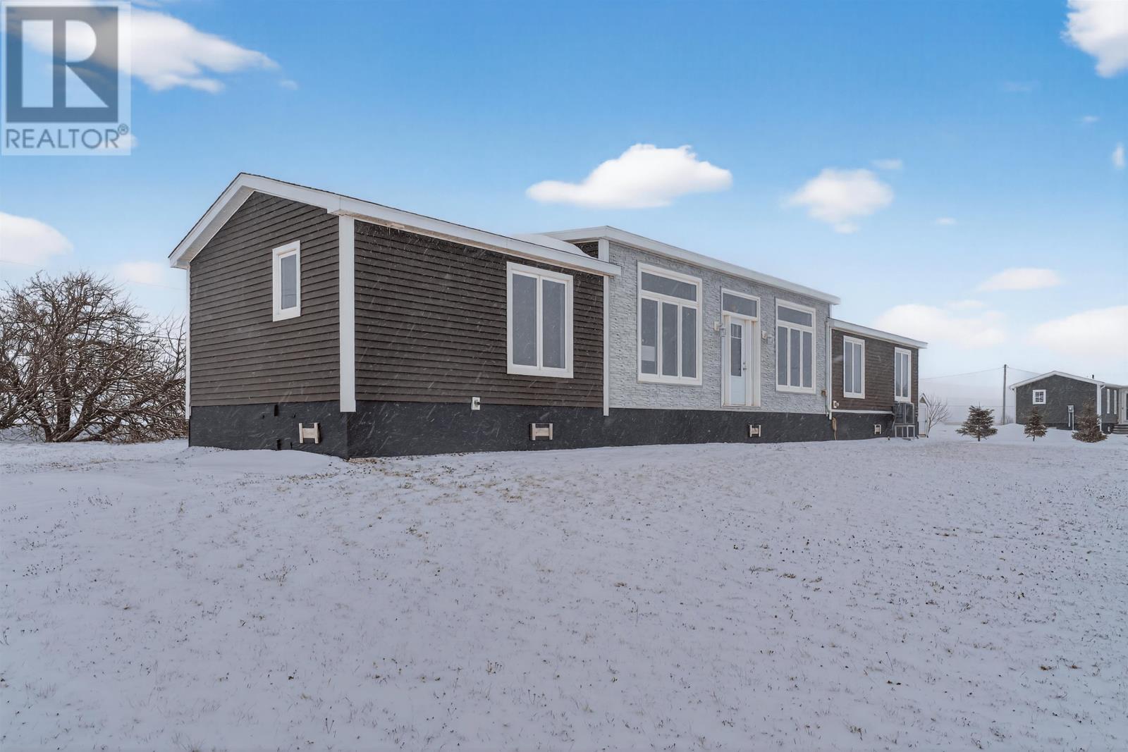 5673 Route 11, Mont Carmel, Prince Edward Island  C0B 2E0 - Photo 21 - 202601673