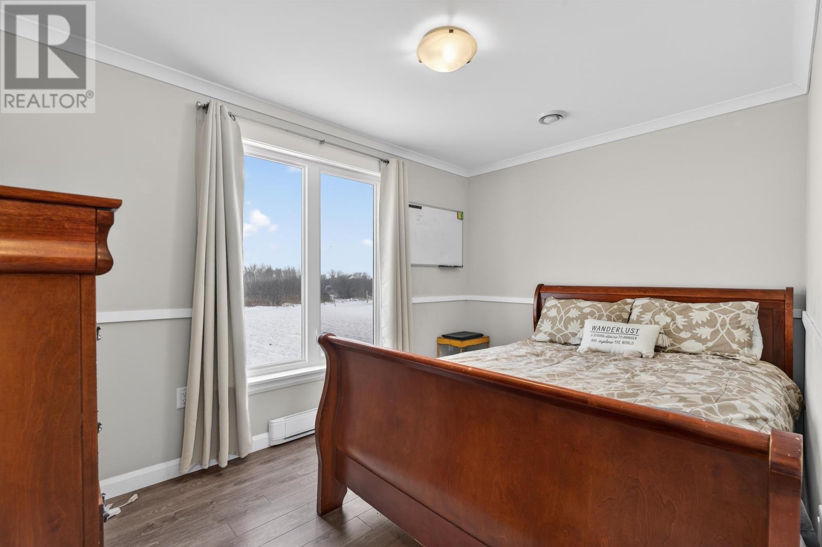 5673 Route 11, Mont Carmel, Prince Edward Island  C0B 2E0 - Photo 19 - 202601673