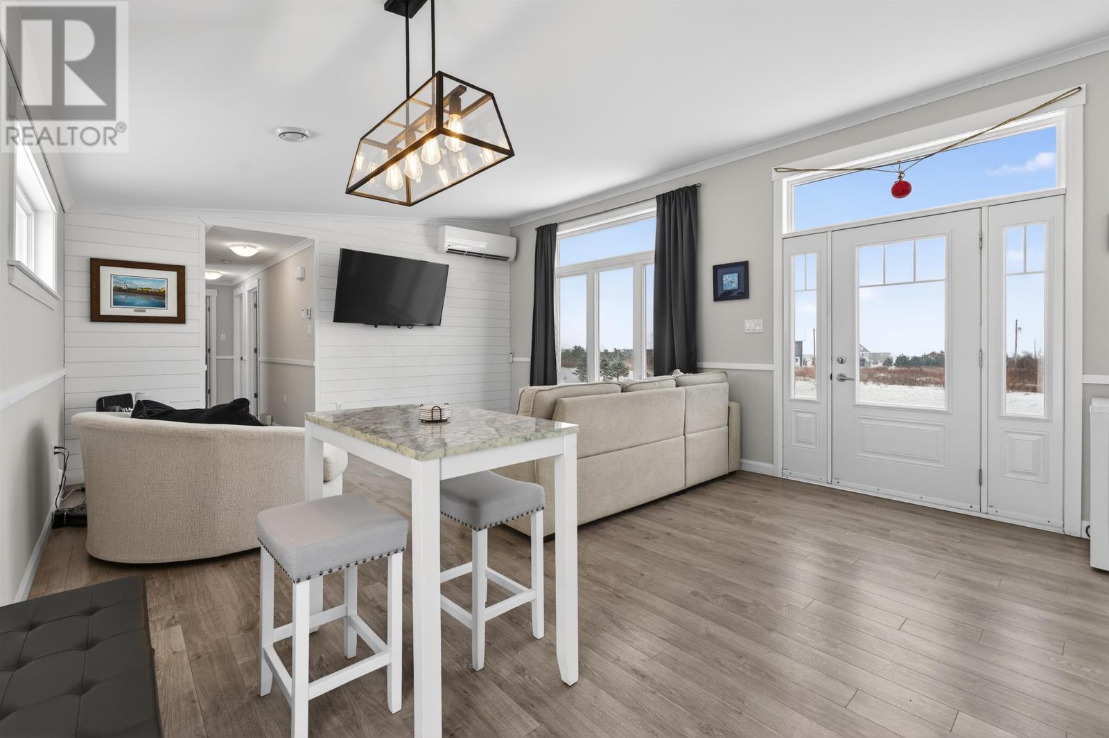 5673 Route 11, Mont Carmel, Prince Edward Island  C0B 2E0 - Photo 11 - 202601673