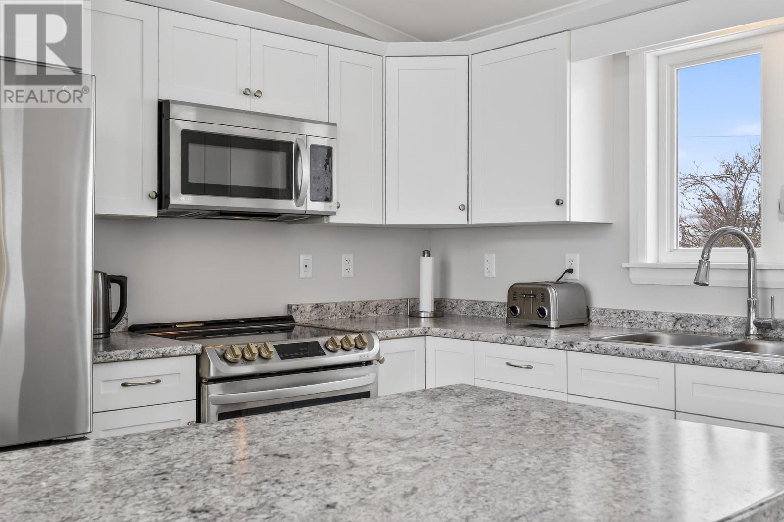 5673 Route 11, Mont Carmel, Prince Edward Island  C0B 2E0 - Photo 8 - 202601673