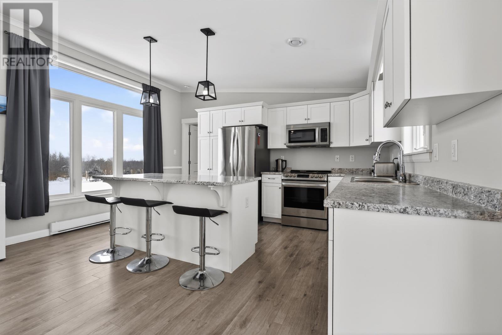 5673 Route 11, Mont Carmel, Prince Edward Island  C0B 2E0 - Photo 6 - 202601673