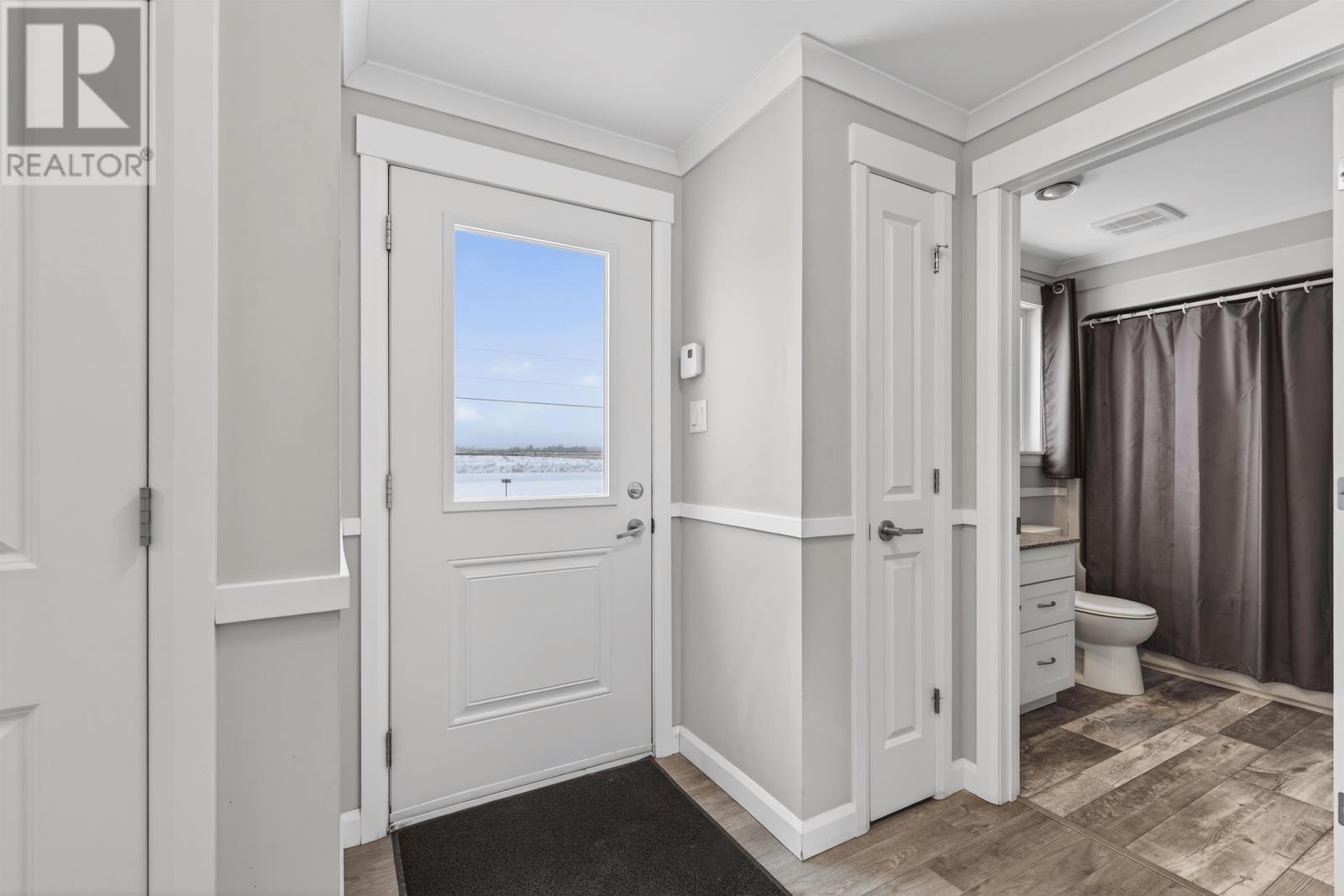 5673 Route 11, Mont Carmel, Prince Edward Island  C0B 2E0 - Photo 12 - 202601673