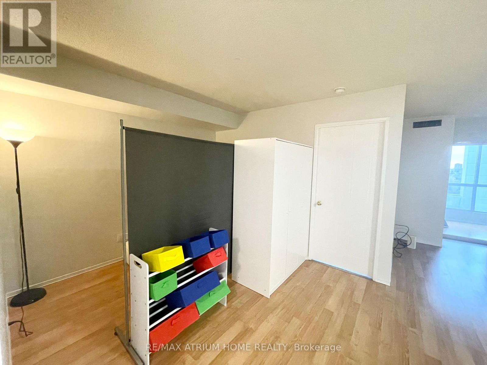 1106 - 1470 Midland Avenue, Toronto, Ontario  M1P 4Z4 - Photo 11 - E12782090