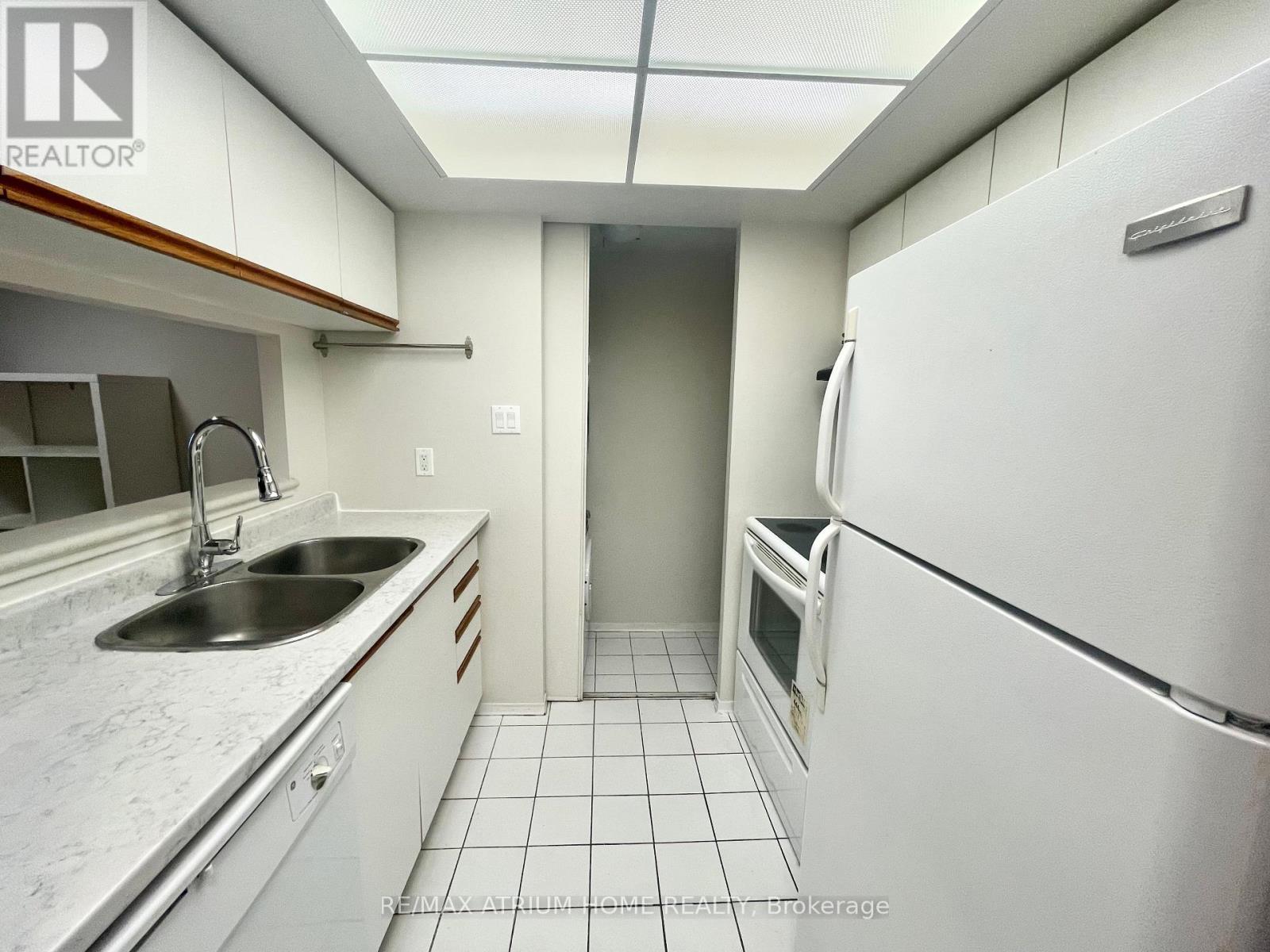 1106 - 1470 Midland Avenue, Toronto, Ontario  M1P 4Z4 - Photo 13 - E12782090