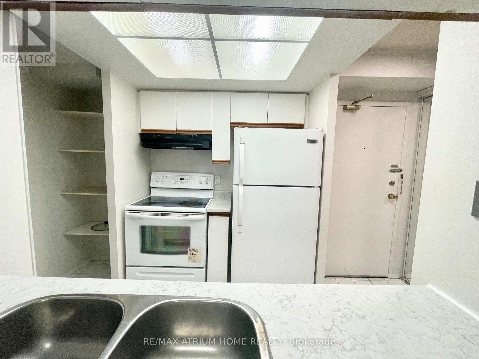 1106 - 1470 Midland Avenue, Toronto, Ontario  M1P 4Z4 - Photo 14 - E12782090