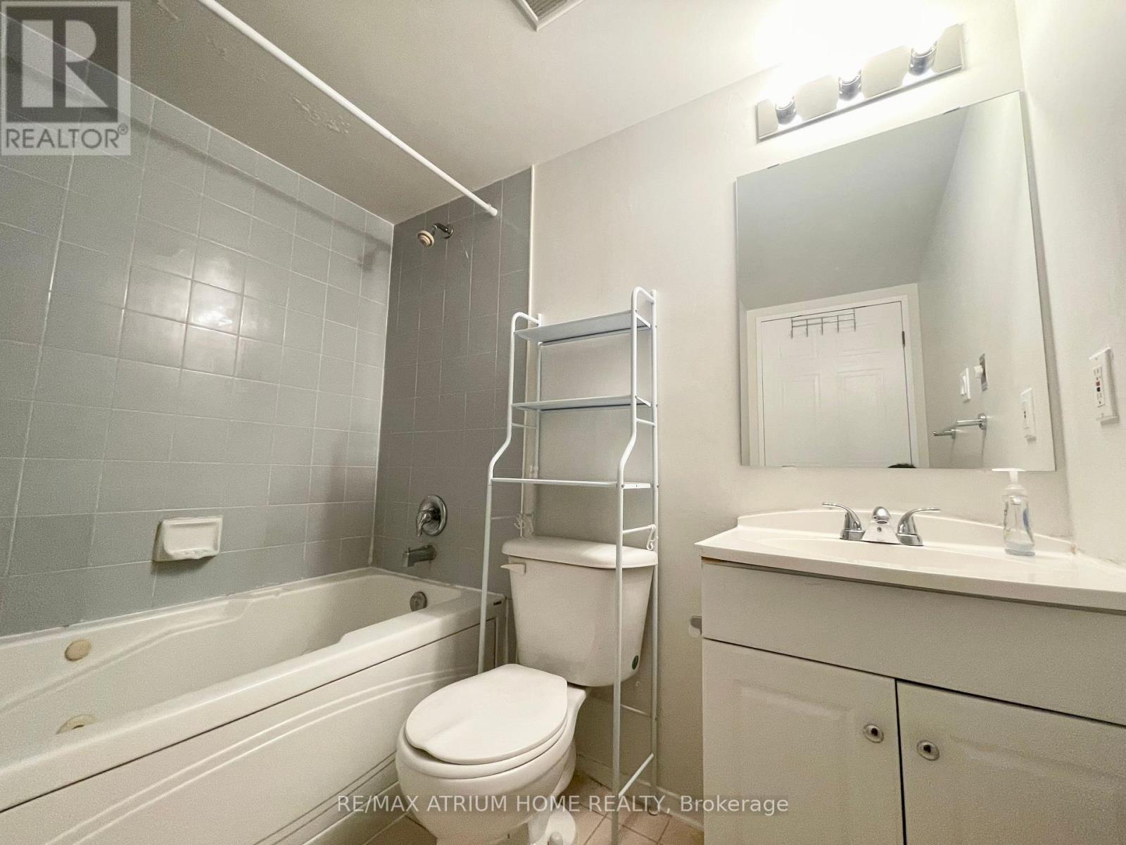 1106 - 1470 Midland Avenue, Toronto, Ontario  M1P 4Z4 - Photo 16 - E12782090