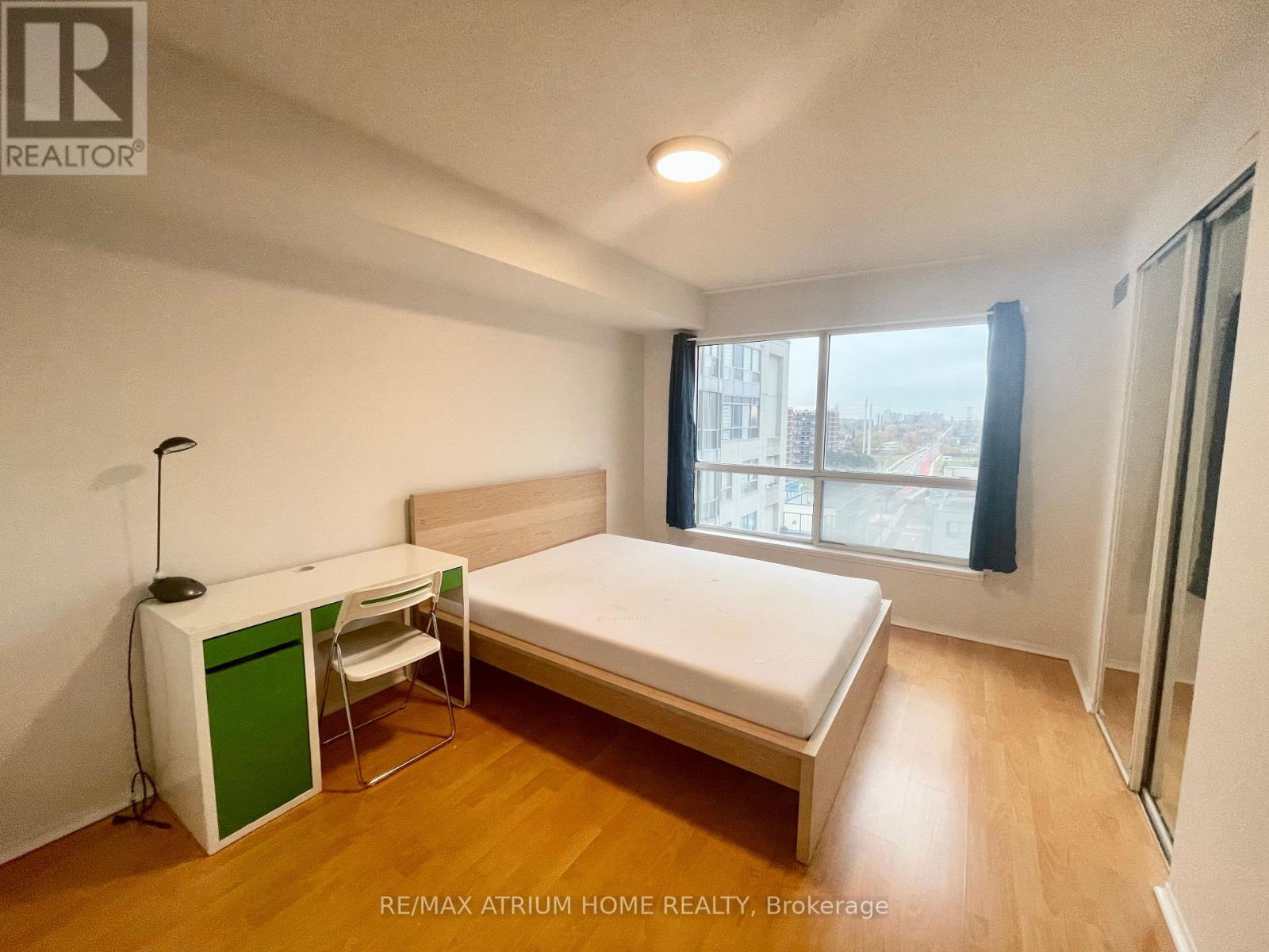 1106 - 1470 Midland Avenue, Toronto, Ontario  M1P 4Z4 - Photo 7 - E12782090