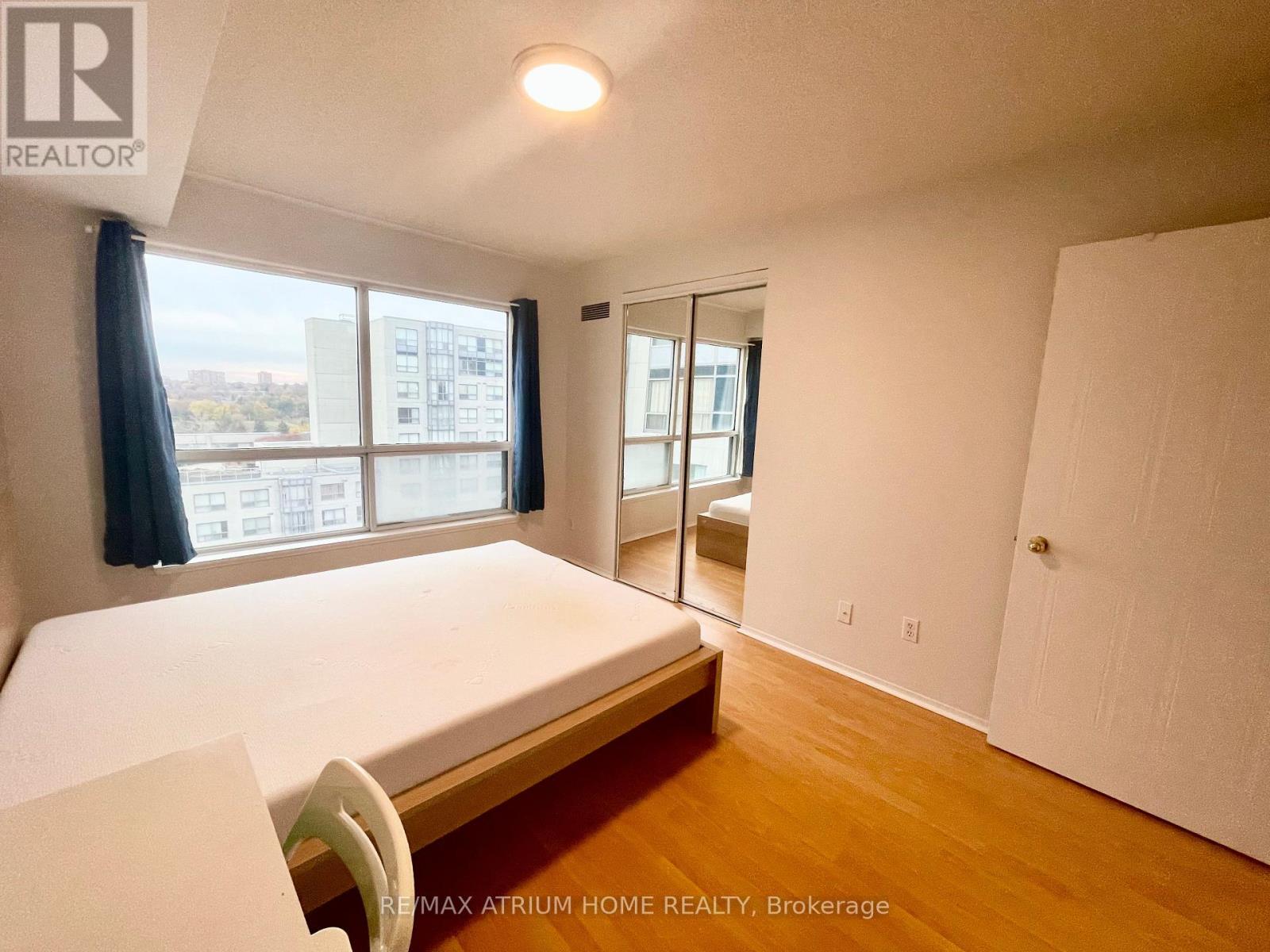 1106 - 1470 Midland Avenue, Toronto, Ontario  M1P 4Z4 - Photo 8 - E12782090