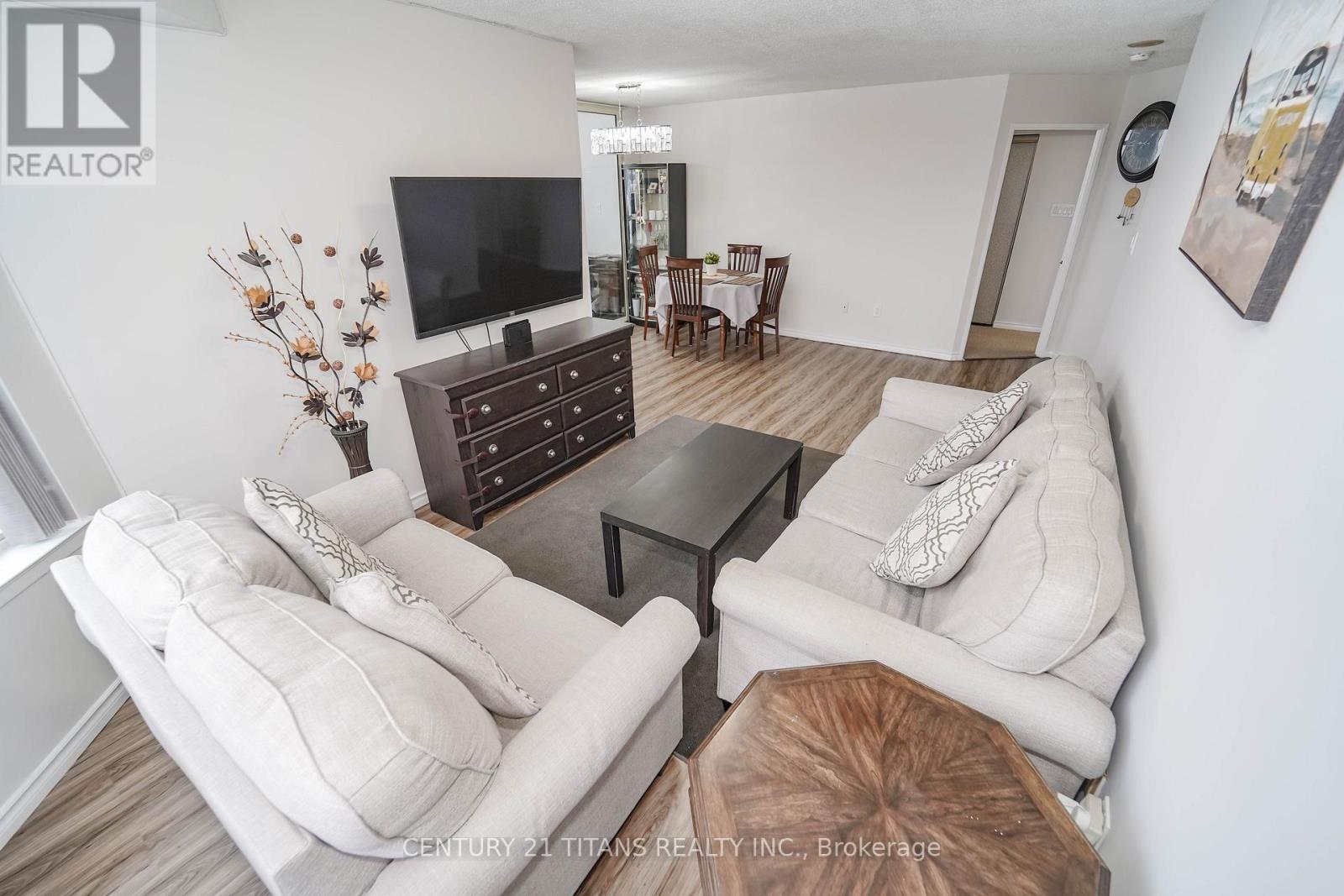 622 - 3 Greystone Walk Drive, Toronto, Ontario  M1K 5J4 - Photo 11 - E12782102