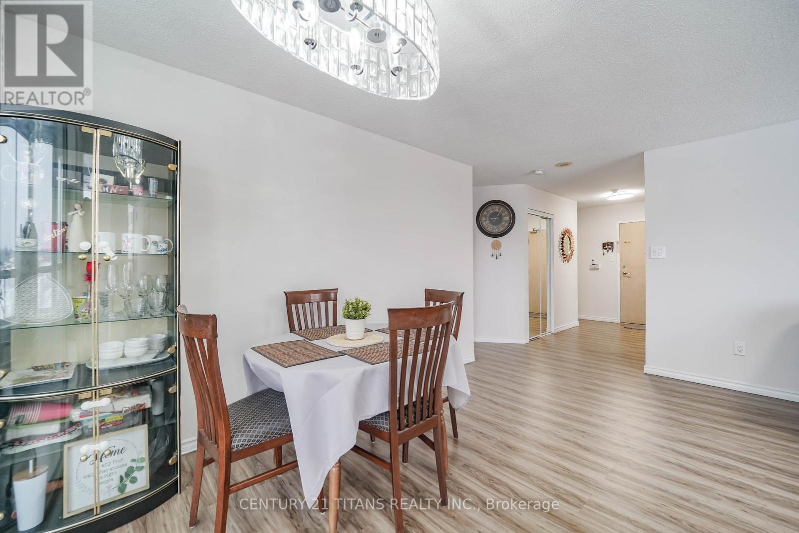 622 - 3 Greystone Walk Drive, Toronto, Ontario  M1K 5J4 - Photo 13 - E12782102