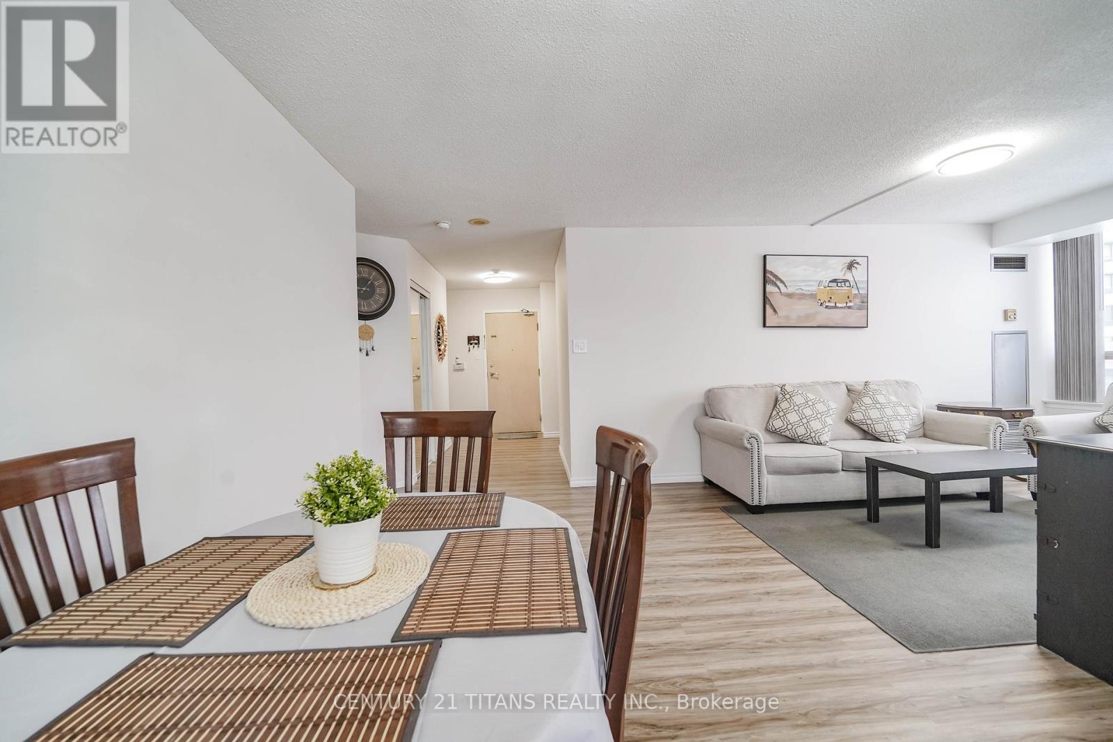 622 - 3 Greystone Walk Drive, Toronto, Ontario  M1K 5J4 - Photo 14 - E12782102