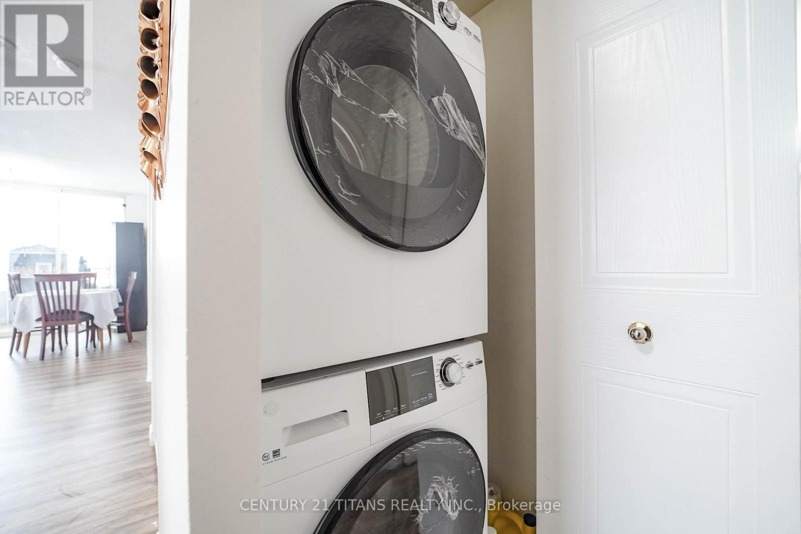 622 - 3 Greystone Walk Drive, Toronto, Ontario  M1K 5J4 - Photo 18 - E12782102