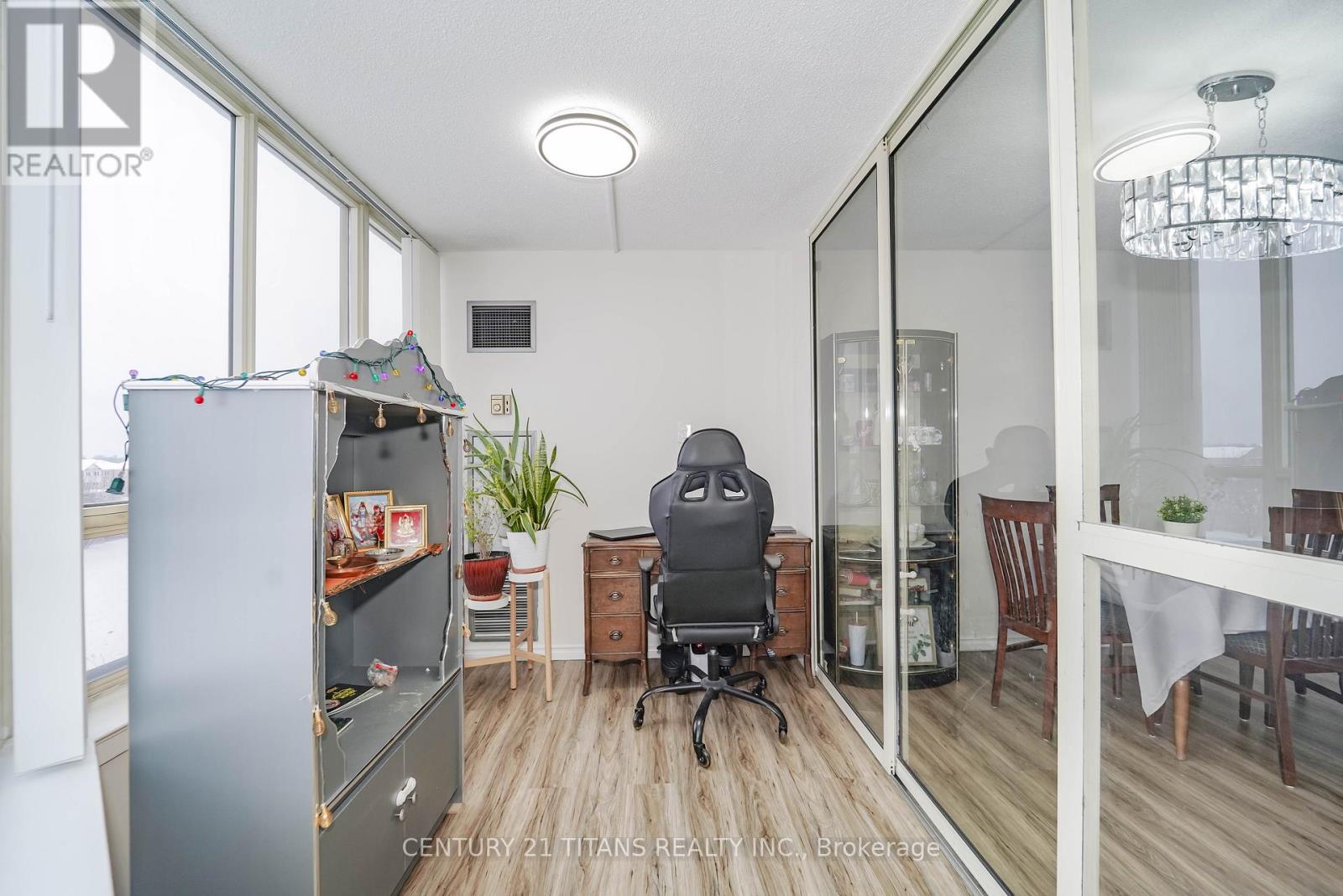 622 - 3 Greystone Walk Drive, Toronto, Ontario  M1K 5J4 - Photo 19 - E12782102