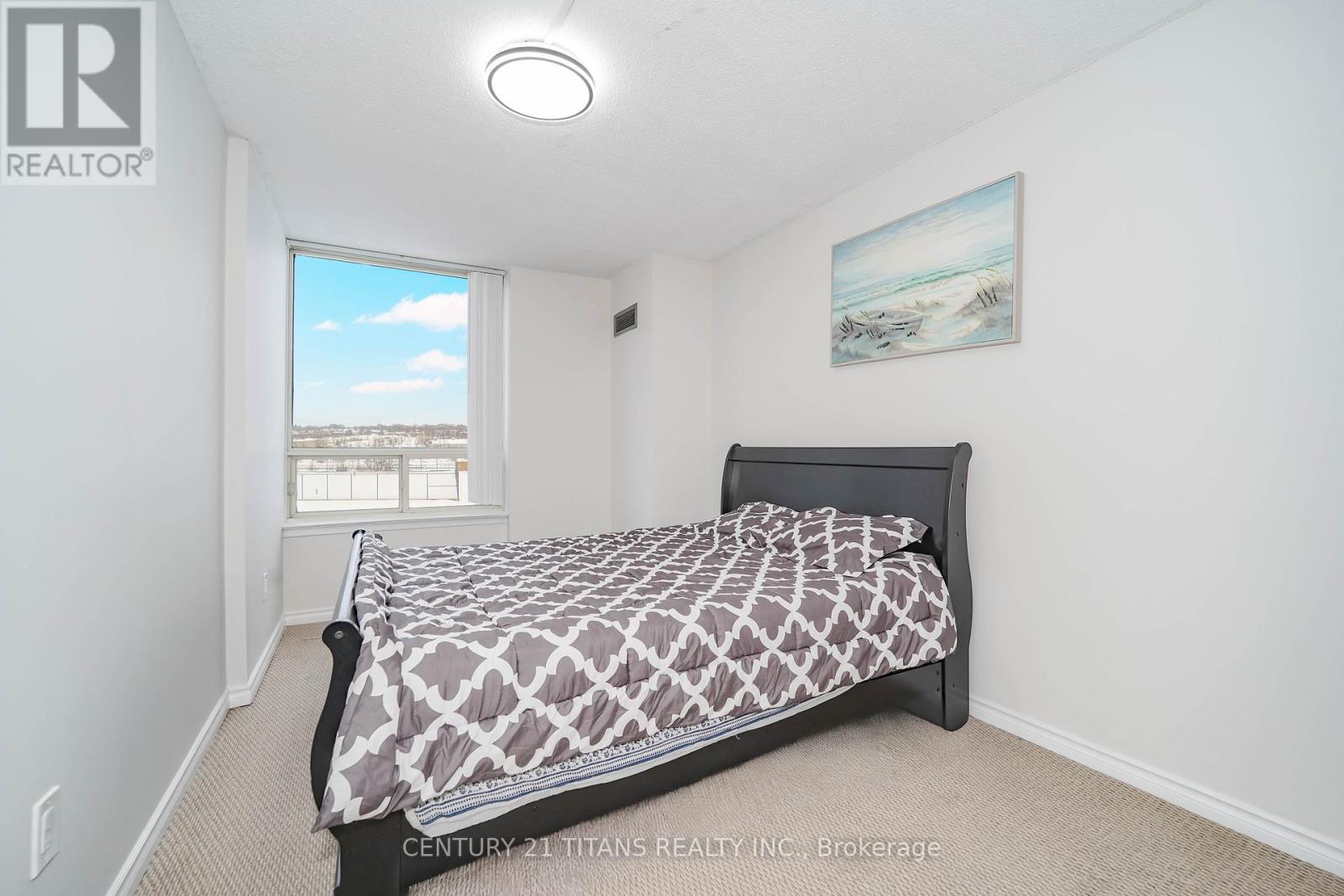 622 - 3 Greystone Walk Drive, Toronto, Ontario  M1K 5J4 - Photo 20 - E12782102