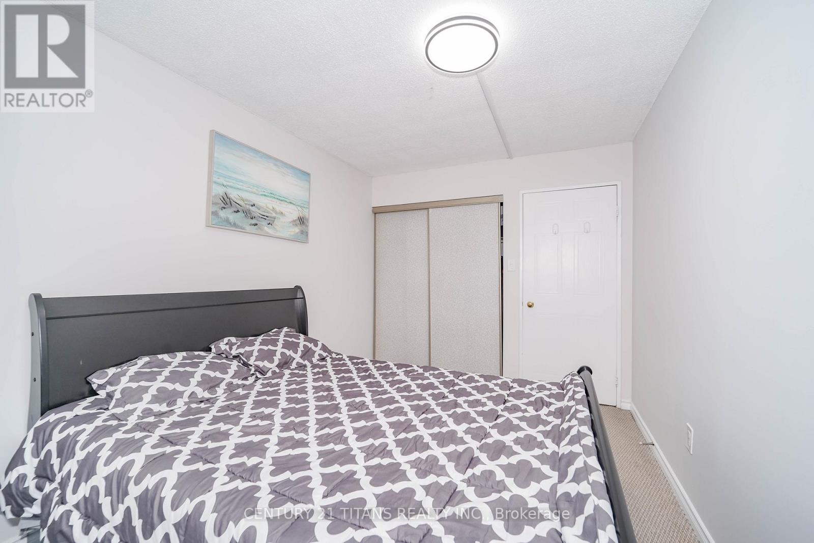 622 - 3 Greystone Walk Drive, Toronto, Ontario  M1K 5J4 - Photo 21 - E12782102