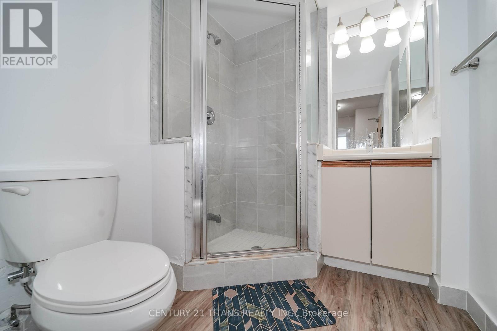 622 - 3 Greystone Walk Drive, Toronto, Ontario  M1K 5J4 - Photo 23 - E12782102