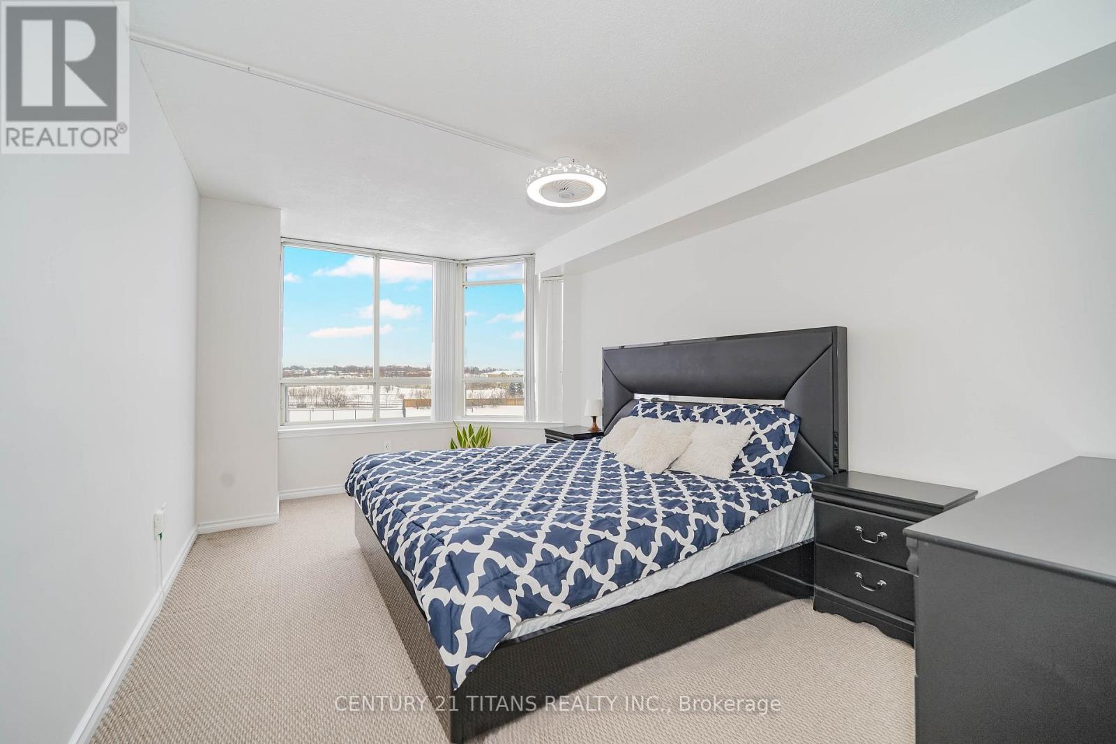 622 - 3 Greystone Walk Drive, Toronto, Ontario  M1K 5J4 - Photo 24 - E12782102