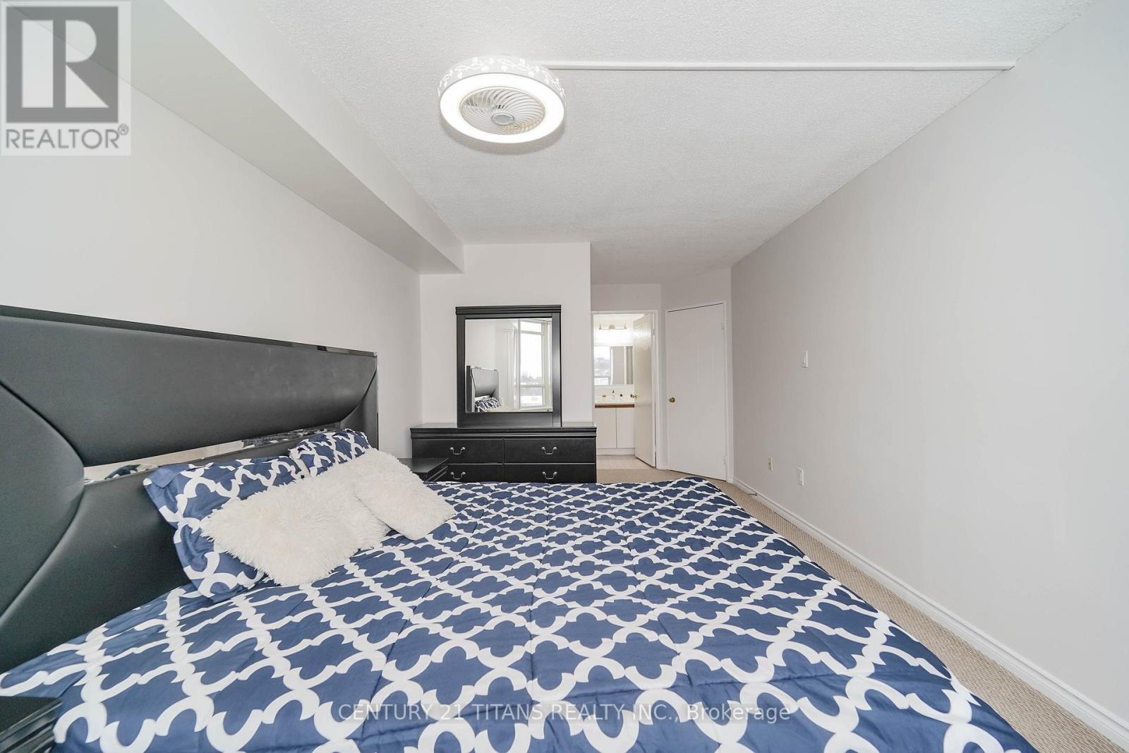 622 - 3 Greystone Walk Drive, Toronto, Ontario  M1K 5J4 - Photo 26 - E12782102