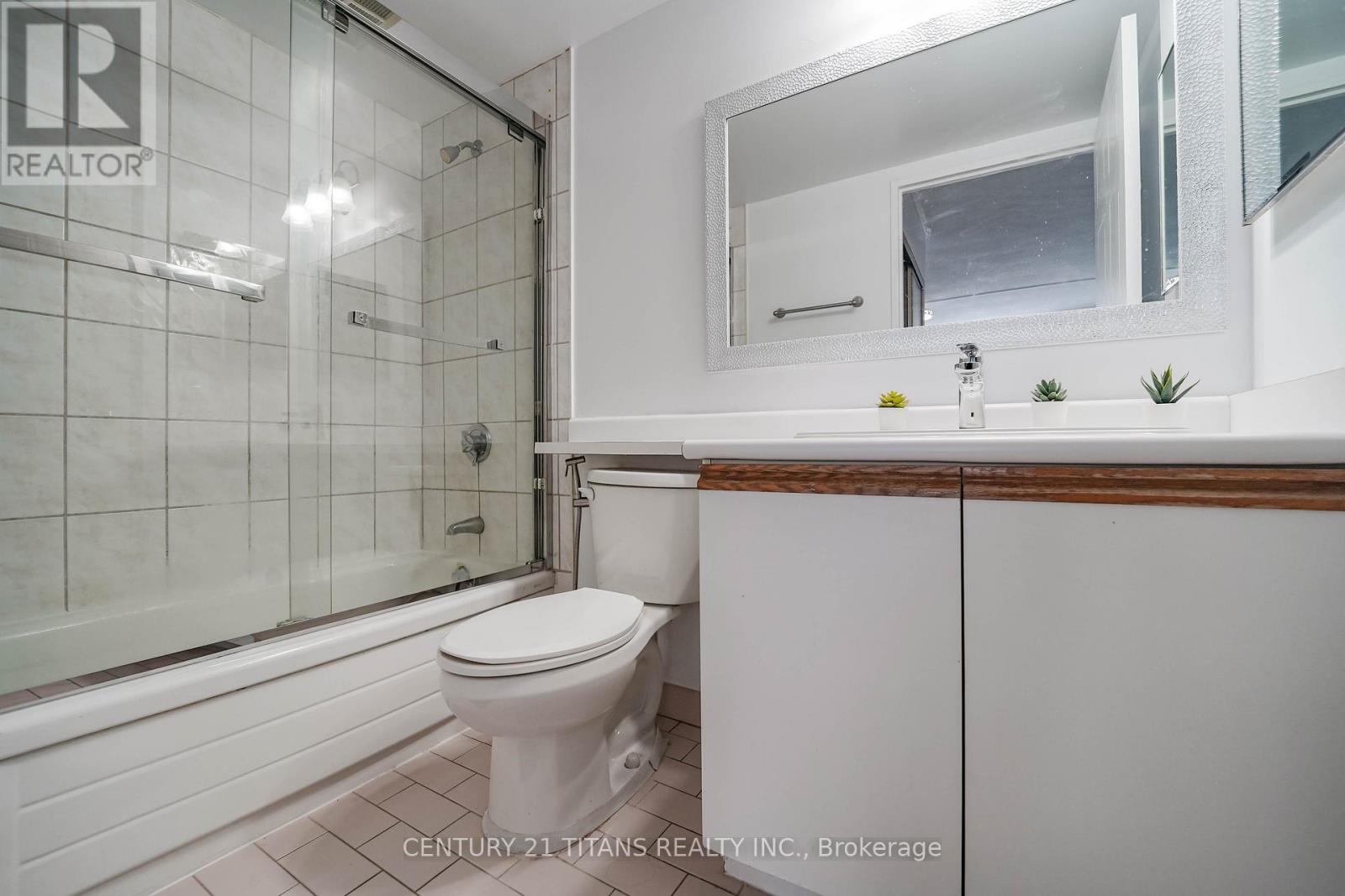 622 - 3 Greystone Walk Drive, Toronto, Ontario  M1K 5J4 - Photo 27 - E12782102