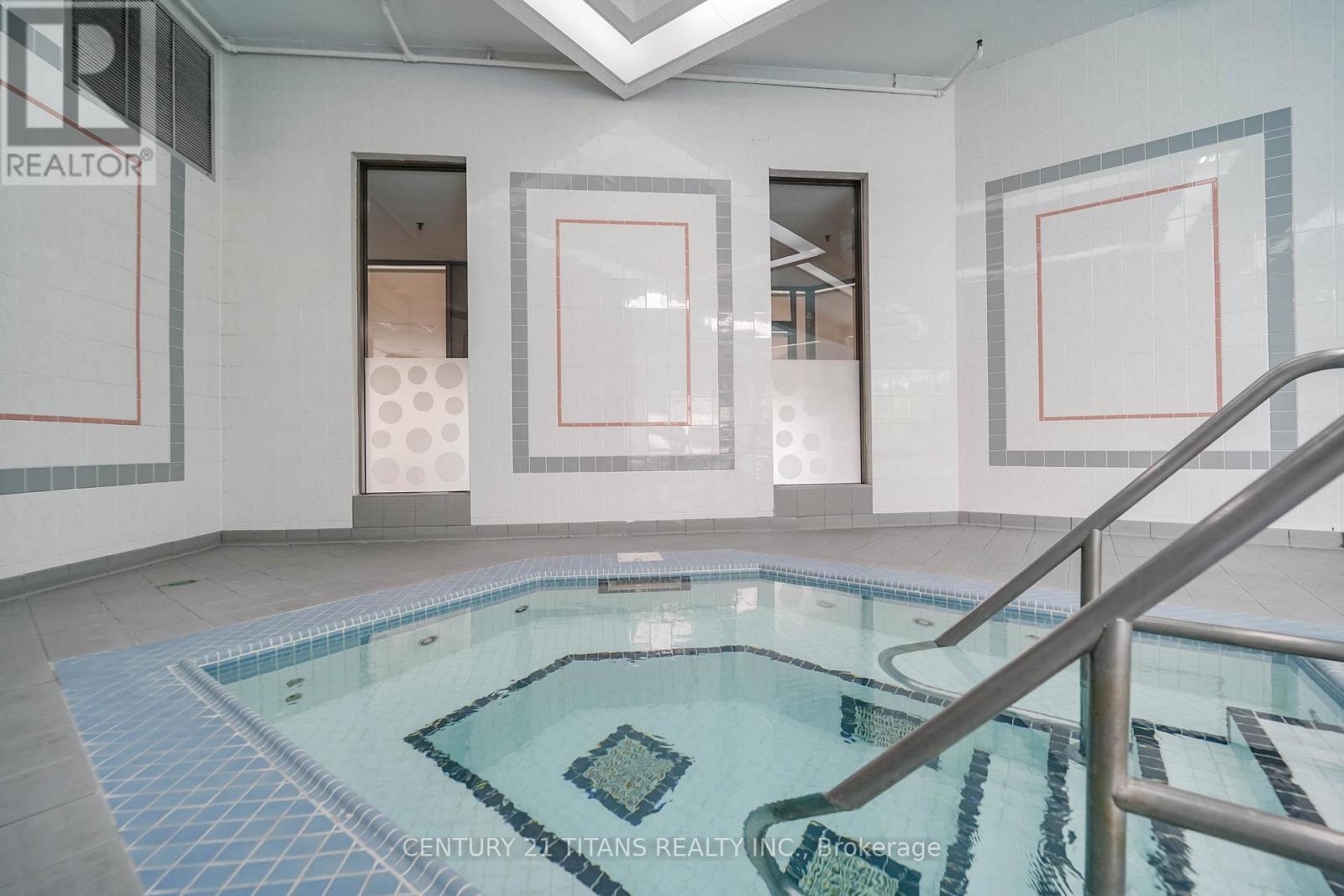 622 - 3 Greystone Walk Drive, Toronto, Ontario  M1K 5J4 - Photo 29 - E12782102