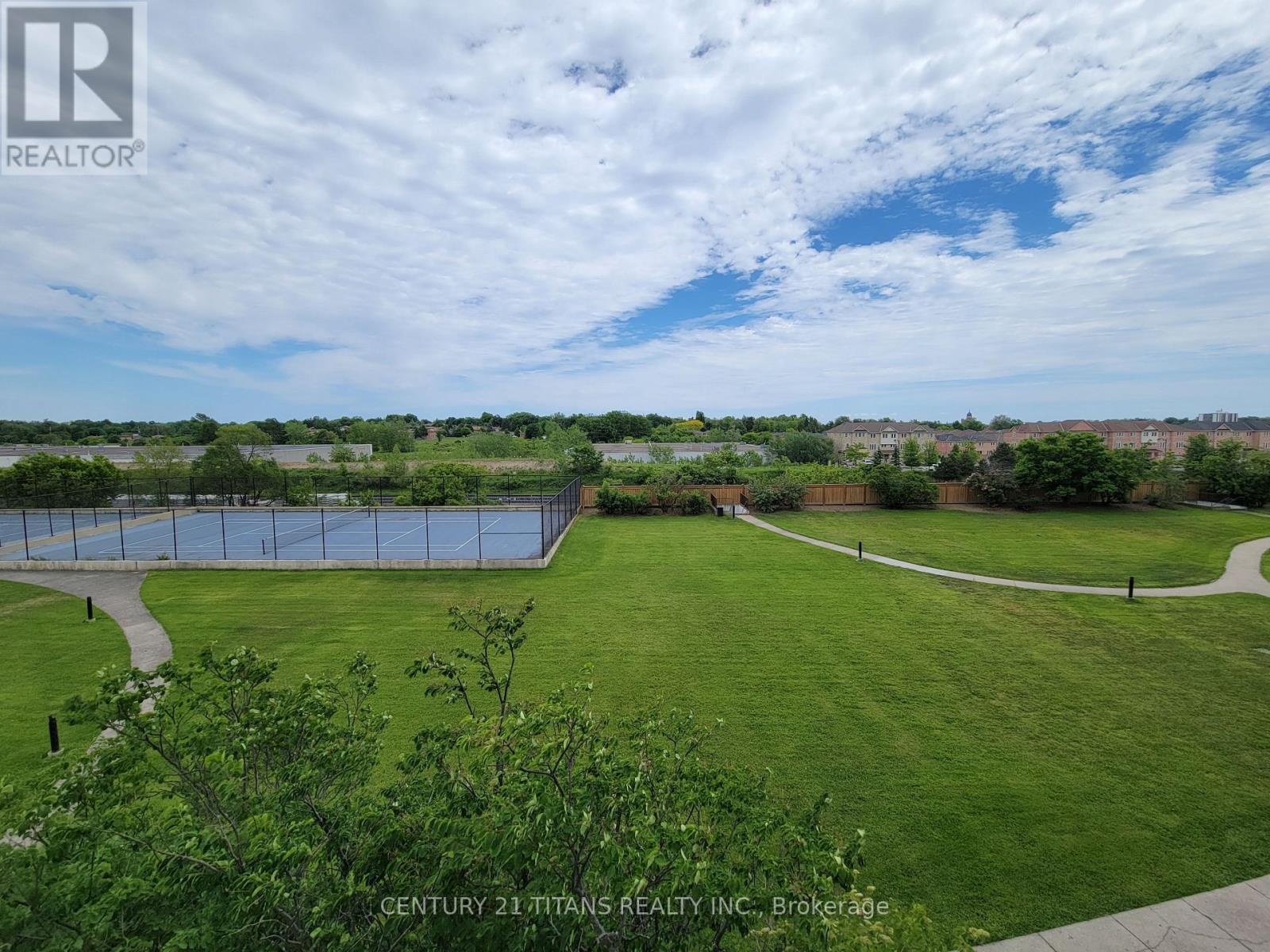 622 - 3 Greystone Walk Drive, Toronto, Ontario  M1K 5J4 - Photo 34 - E12782102