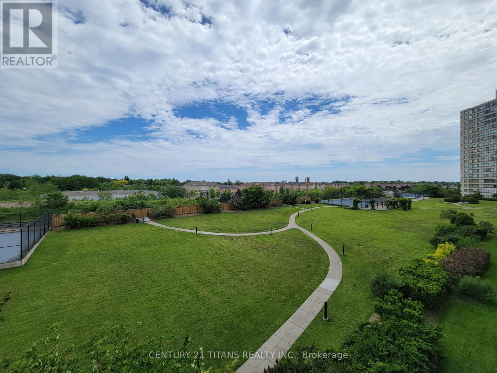 622 - 3 Greystone Walk Drive, Toronto, Ontario  M1K 5J4 - Photo 35 - E12782102