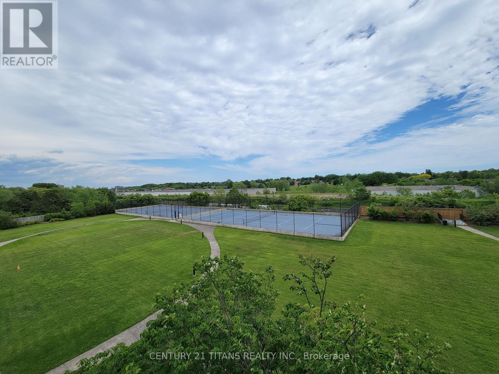 622 - 3 Greystone Walk Drive, Toronto, Ontario  M1K 5J4 - Photo 36 - E12782102