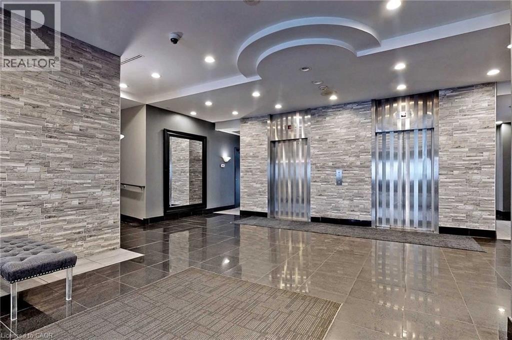 135 James Street Unit# 608, Hamilton, Ontario  L8P 2Z6 - Photo 11 - 40804655